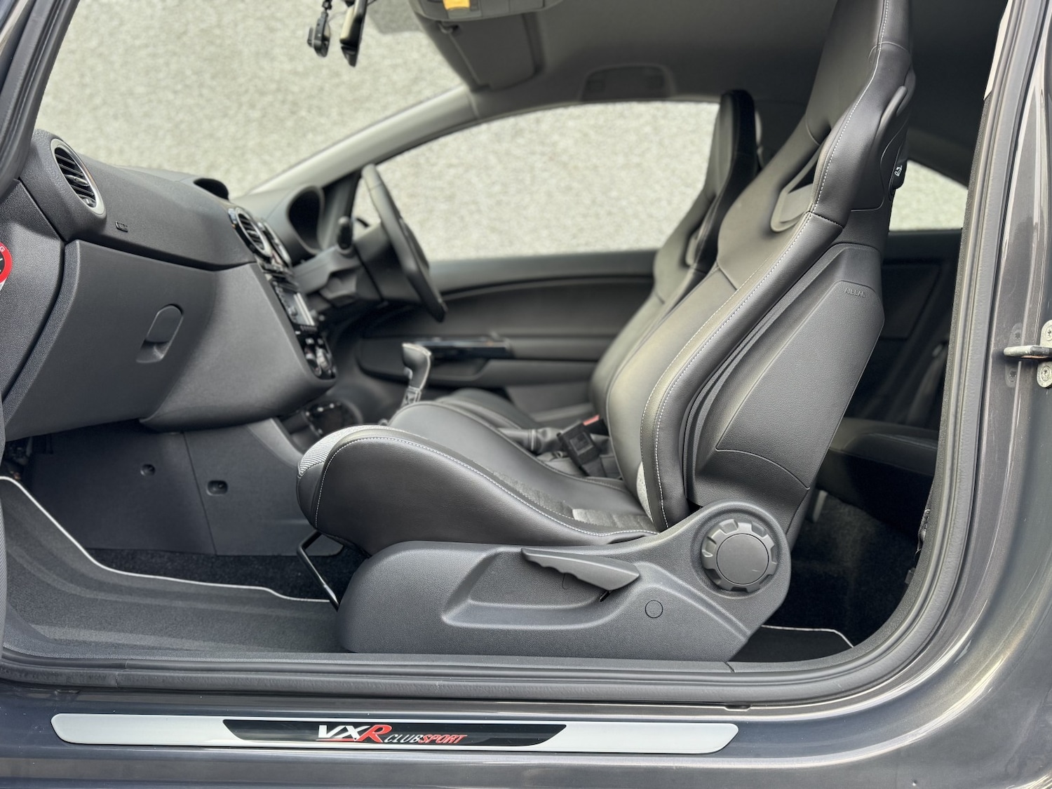 Used Vauxhall Corsa 2014 for sale - 76951137: Photo 42