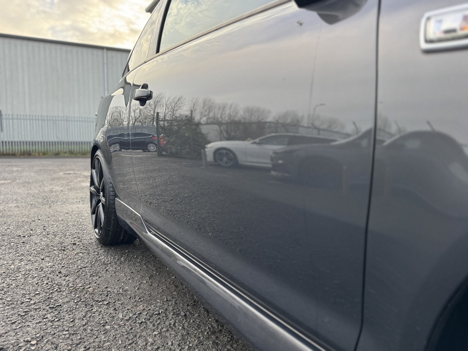 Used Vauxhall Corsa 2014 for sale - 76951137: Photo 57