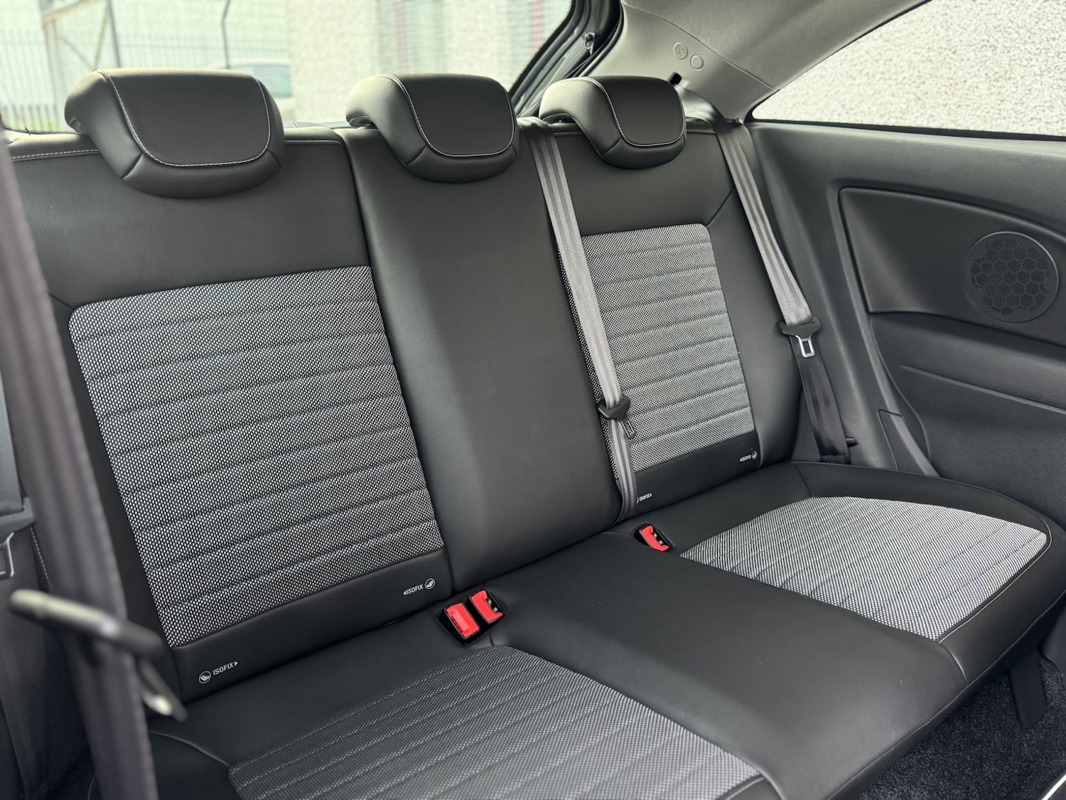 Used Vauxhall Corsa 2014 for sale - 76951137: Photo 60