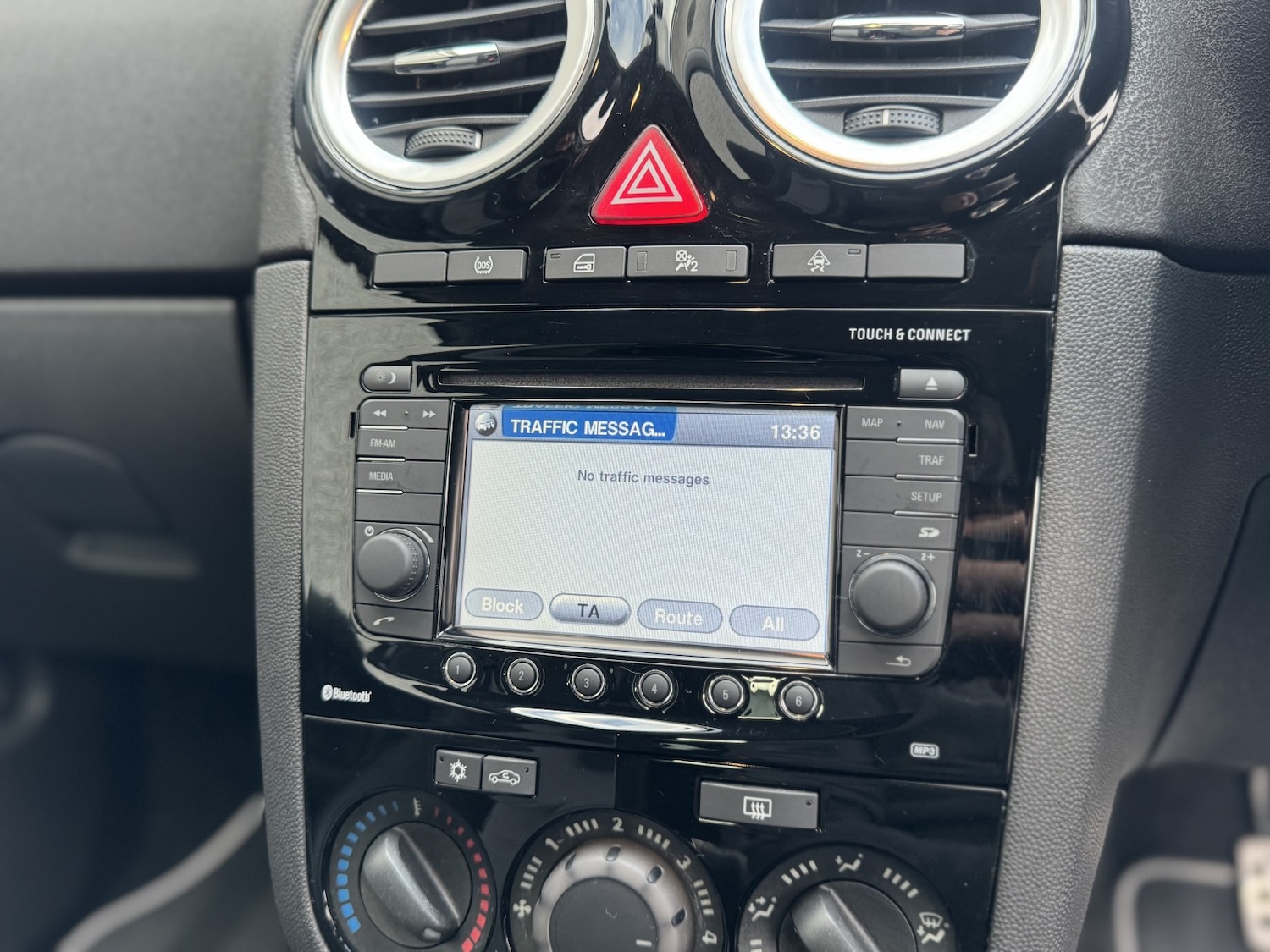 Used Vauxhall Corsa 2014 for sale - 76951137: Photo 72