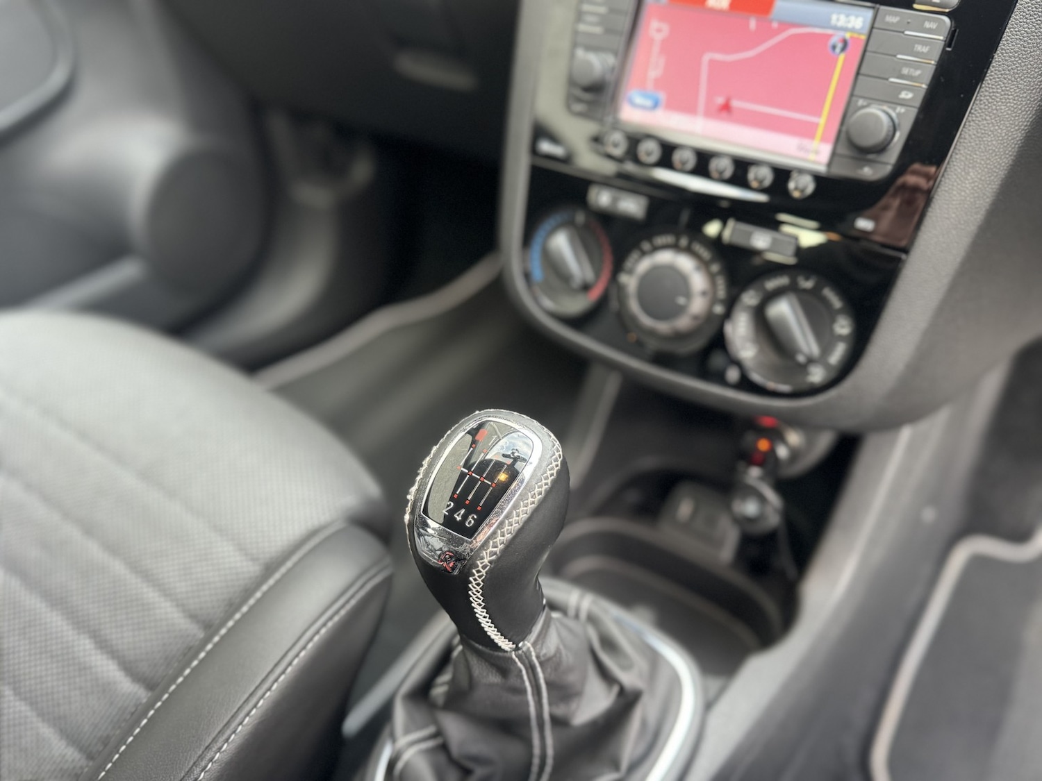 Used Vauxhall Corsa 2014 for sale - 76951137: Photo 74