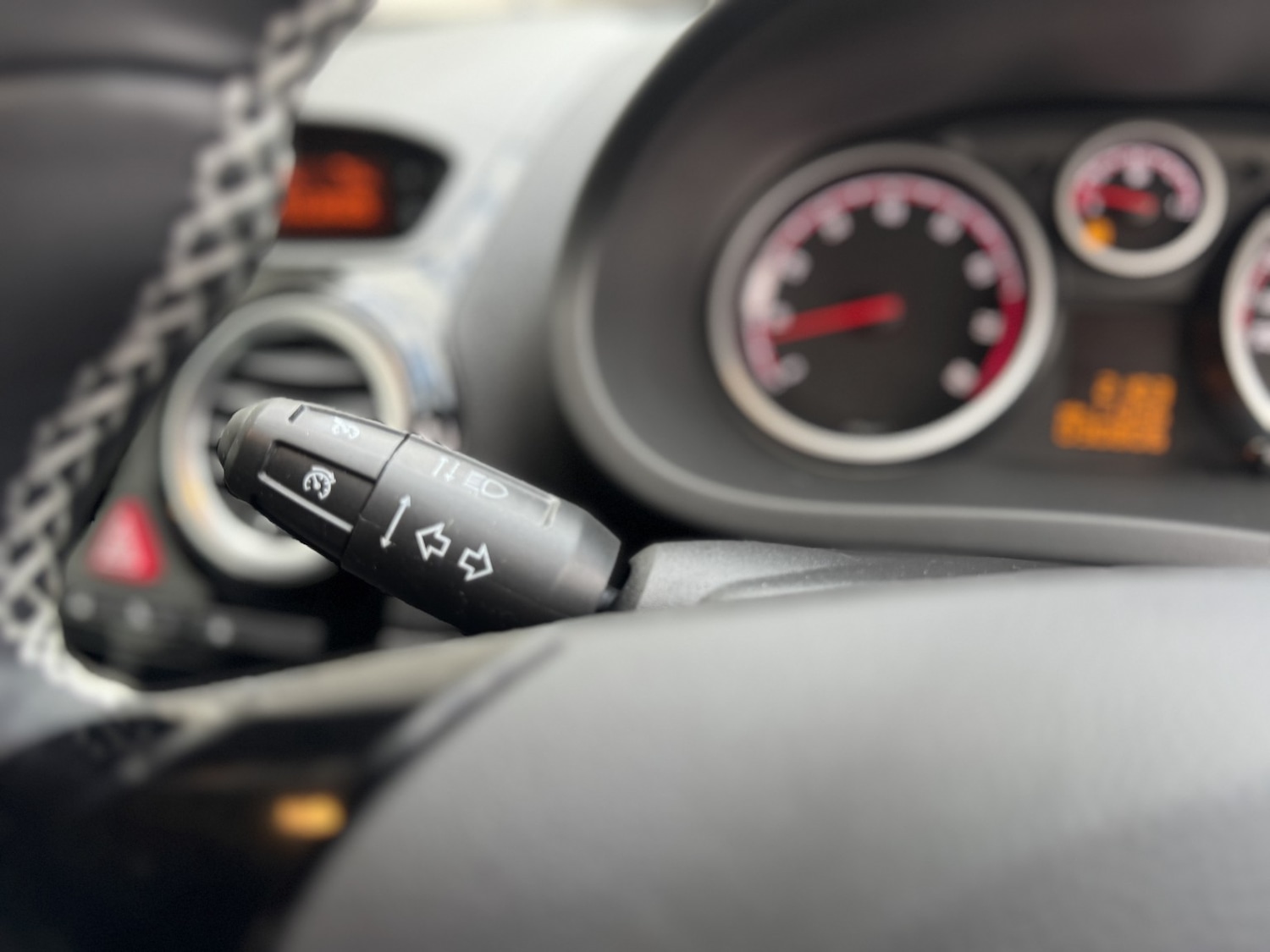 Used Vauxhall Corsa 2014 for sale - 76951137: Photo 77