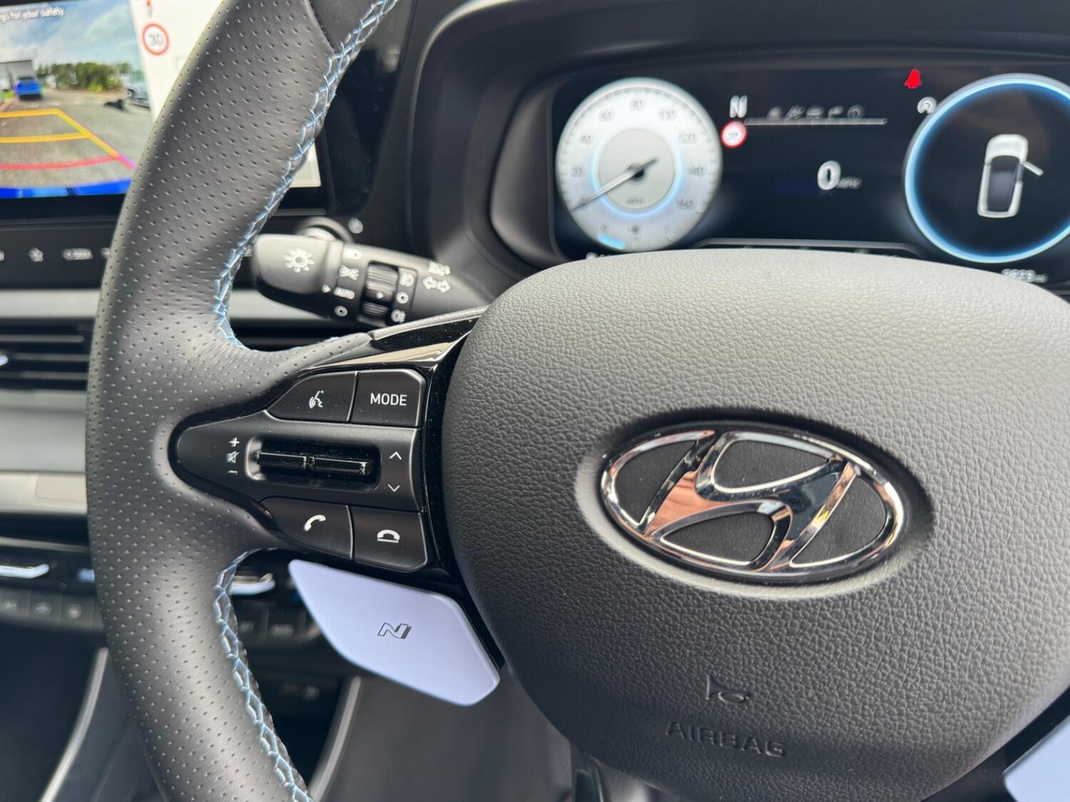 Vehicle 69