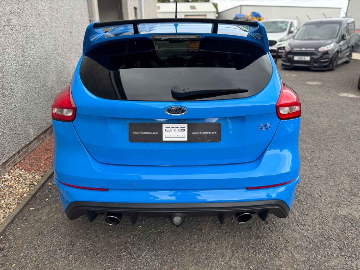 Vehicle 57