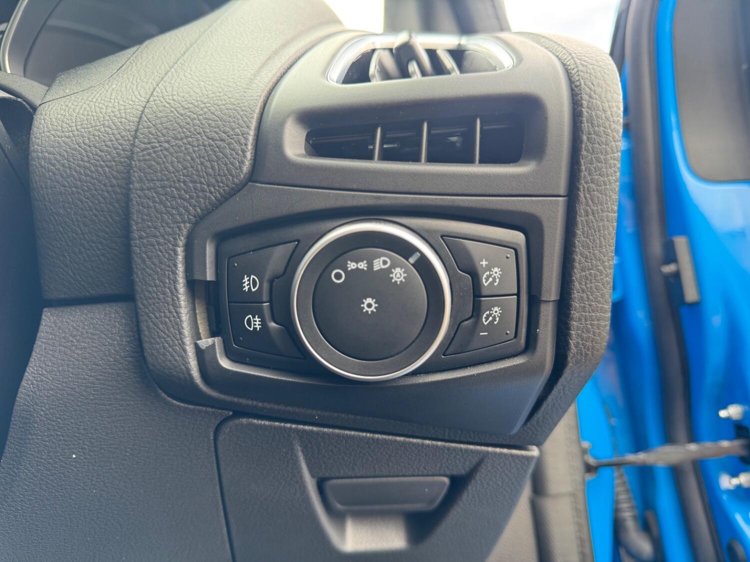 Vehicle 80