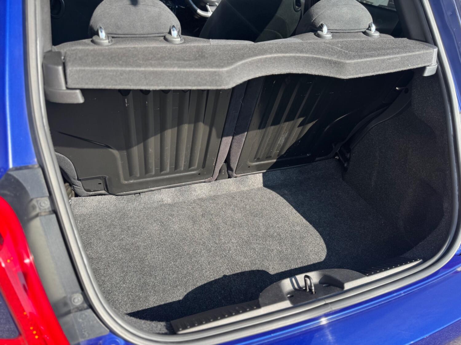 Vehicle 64