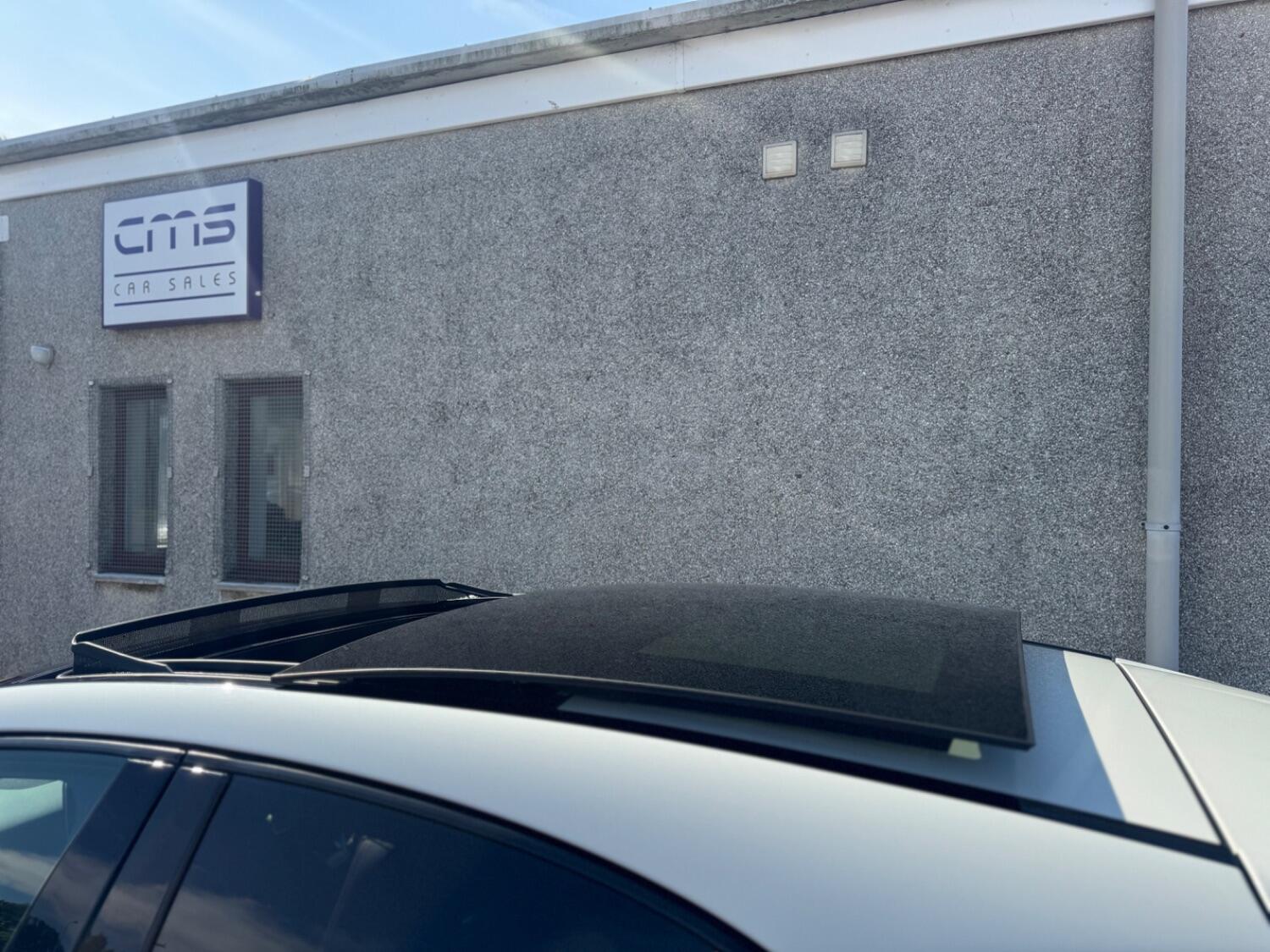 Used Mercedes-Benz A-Class 2016 for sale - 76793171: Photo 12