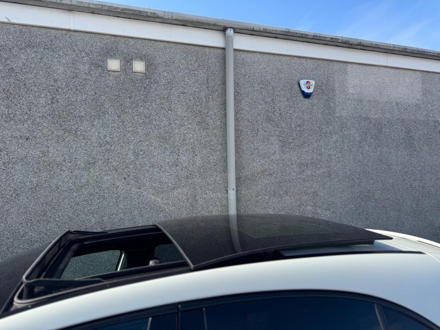 Used Mercedes-Benz A-Class 2016 for sale - 76793171: Photo 13