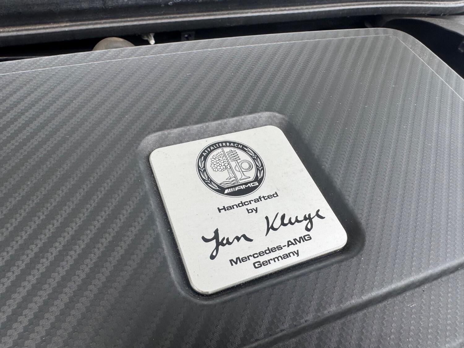 Used Mercedes-Benz A-Class 2016 for sale - 76793171: Photo 22