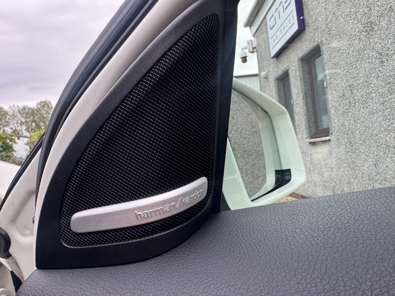 Used Mercedes-Benz A-Class 2016 for sale - 76793171: Photo 23