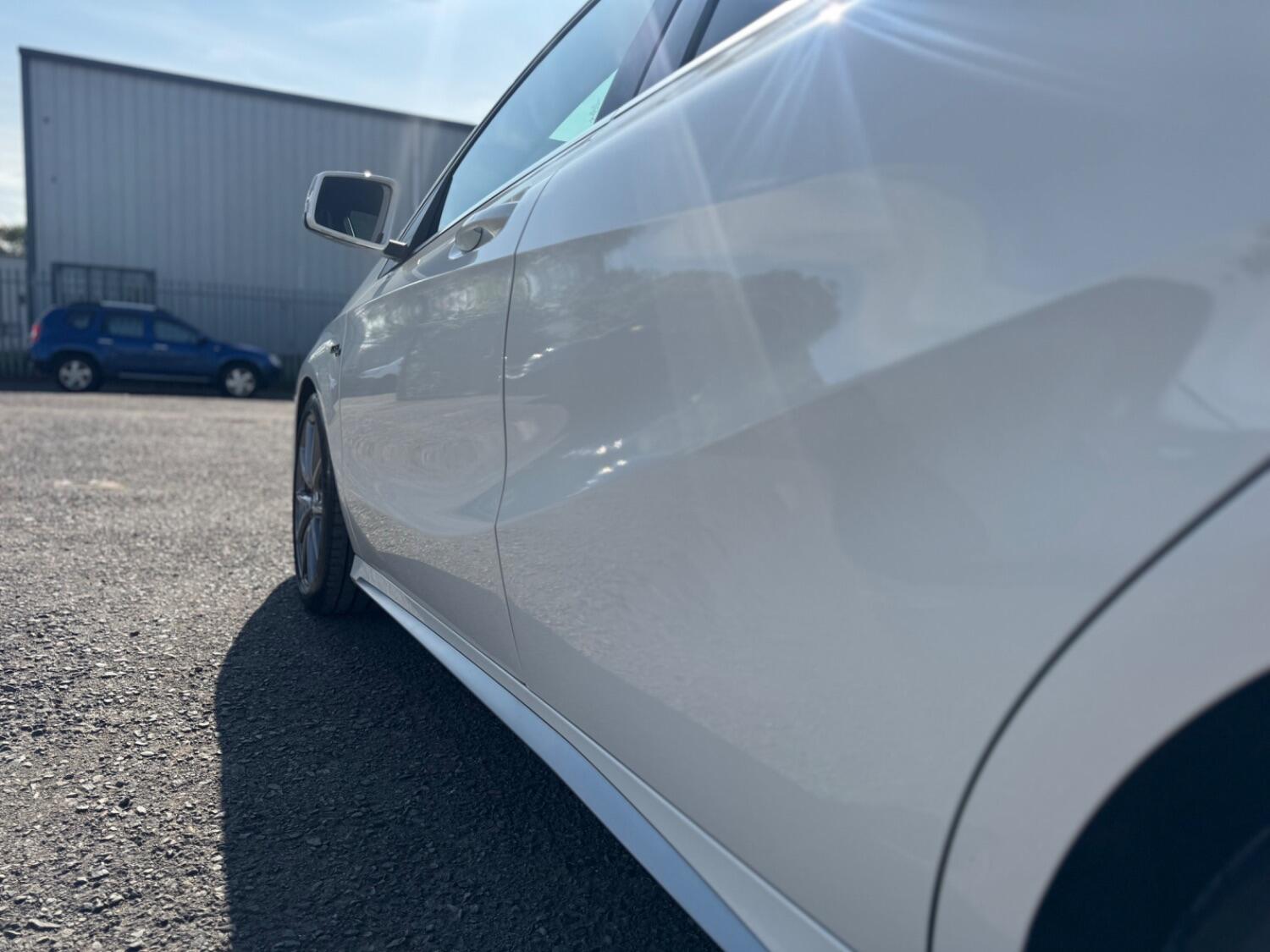 Used Mercedes-Benz A-Class 2016 for sale - 76793171: Photo 42