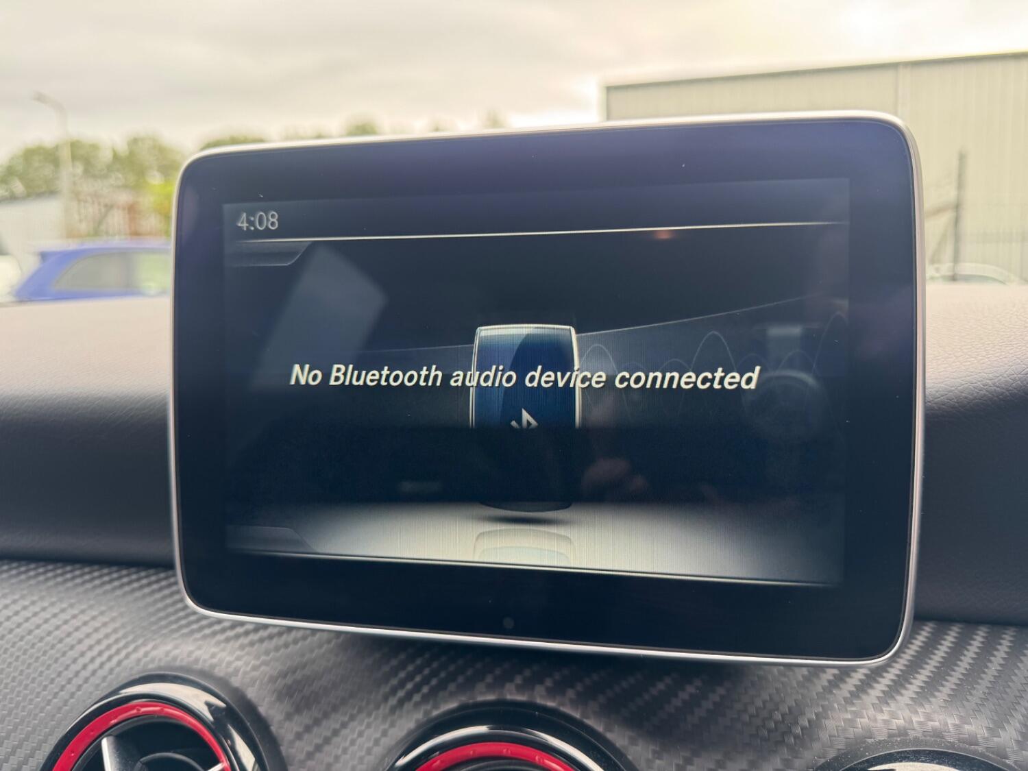 Used Mercedes-Benz A-Class 2016 for sale - 76793171: Photo 75