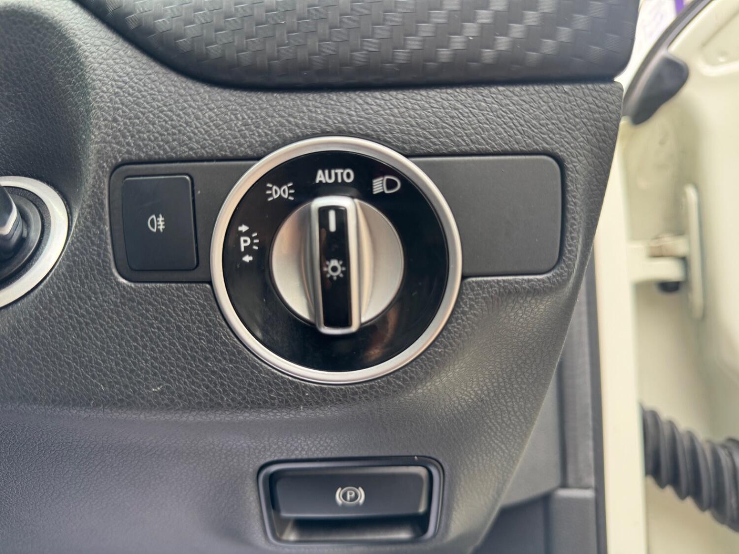 Used Mercedes-Benz A-Class 2016 for sale - 76793171: Photo 87