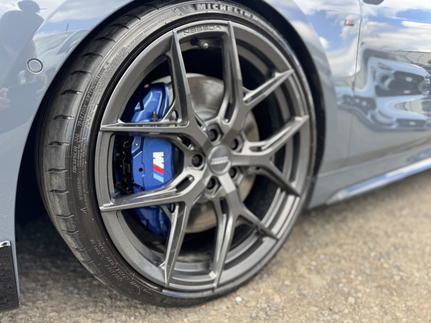 Used BMW 1 Series 2020 for sale - 78219615: Photo 12