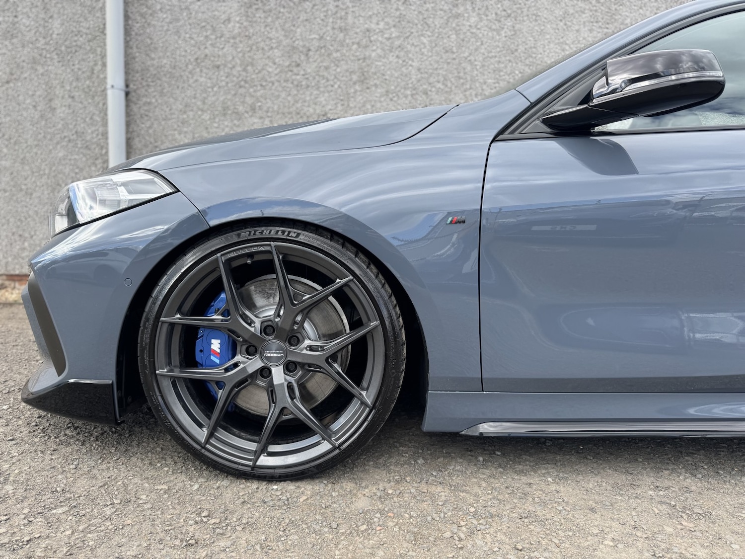 Used BMW 1 Series 2020 for sale - 78219615: Photo 13