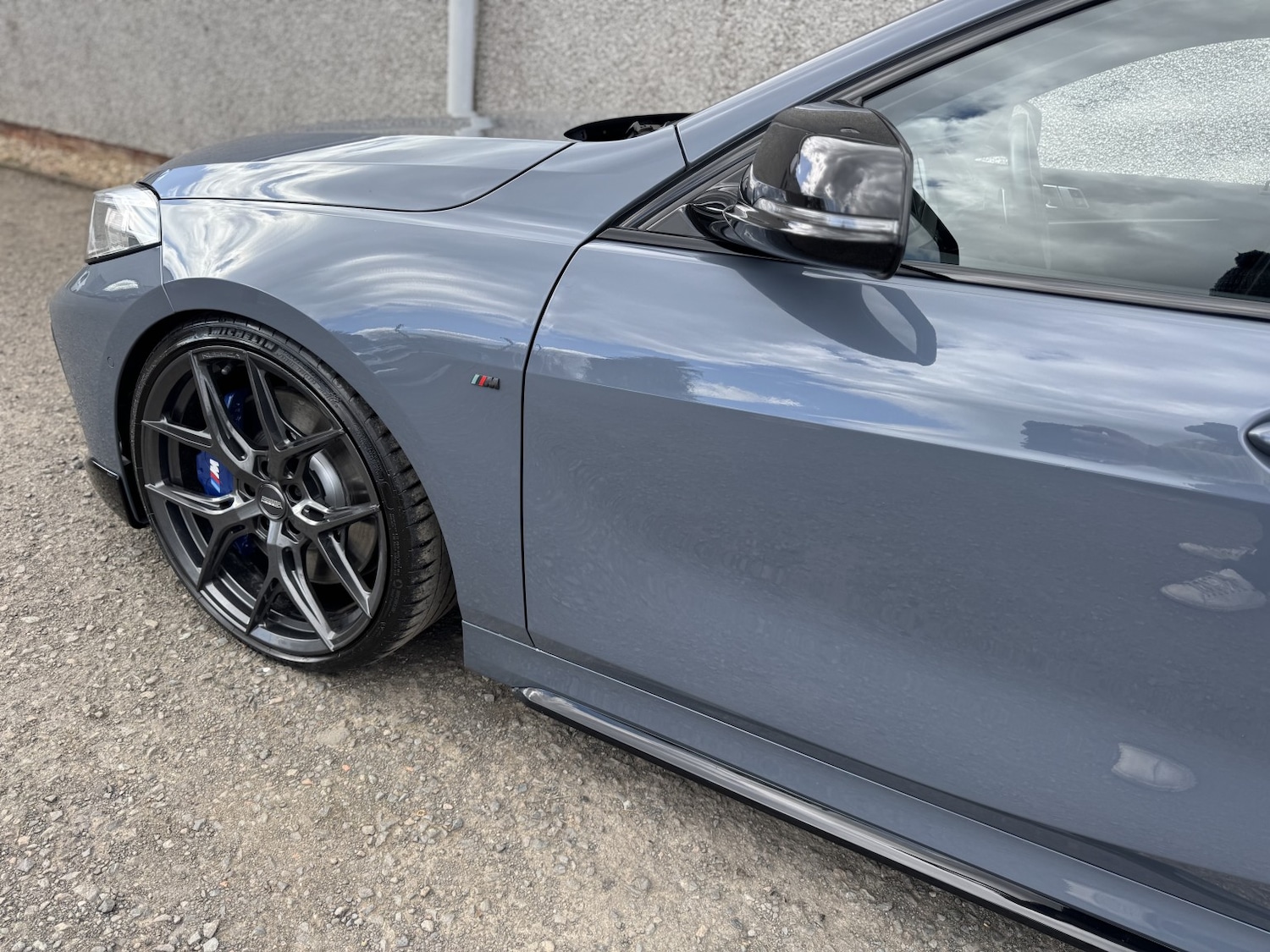 Used BMW 1 Series 2020 for sale - 78219615: Photo 14