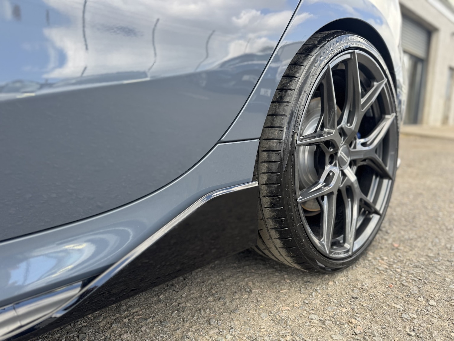 Used BMW 1 Series 2020 for sale - 78219615: Photo 15