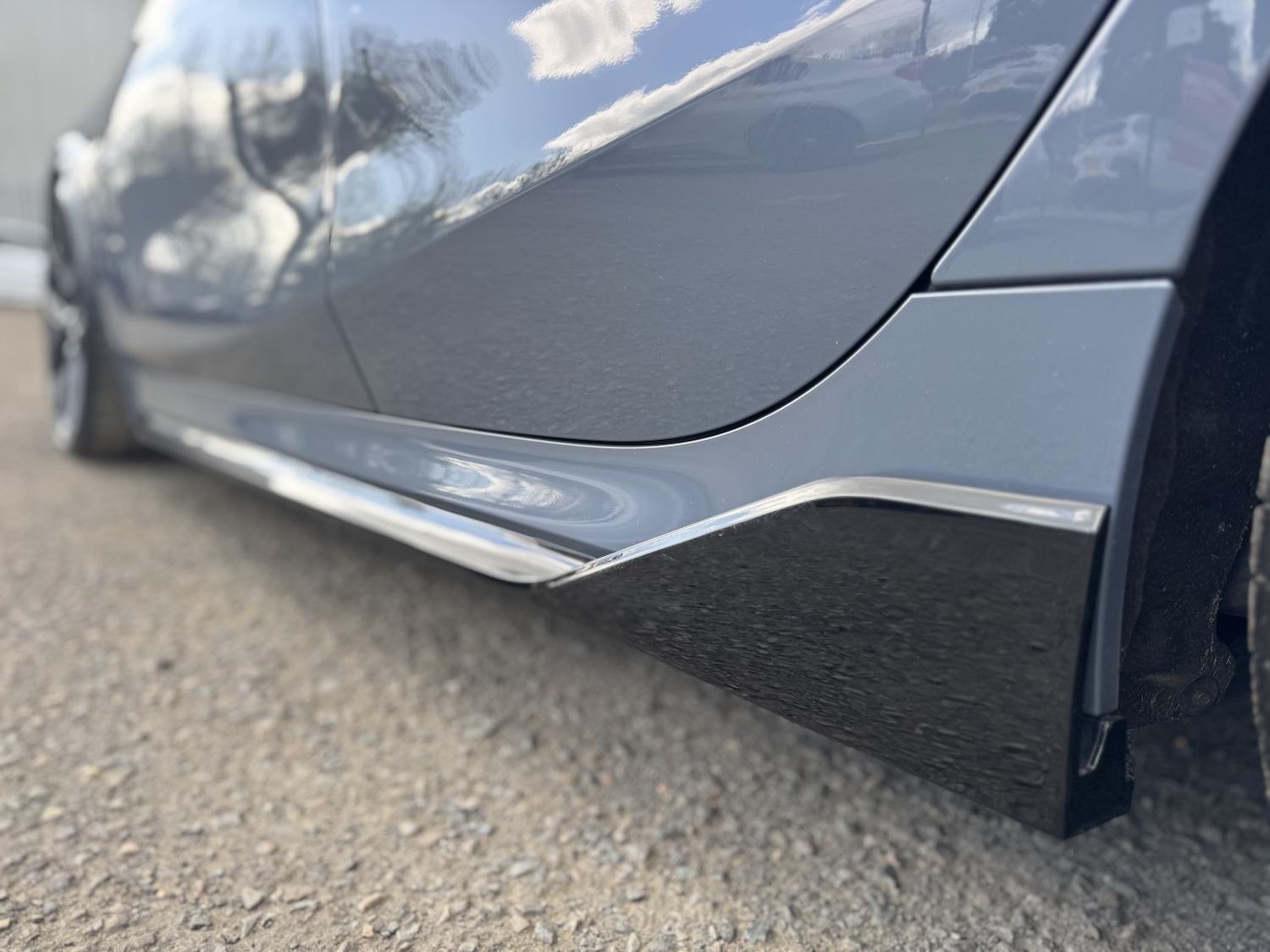 Used BMW 1 Series 2020 for sale - 78219615: Photo 16