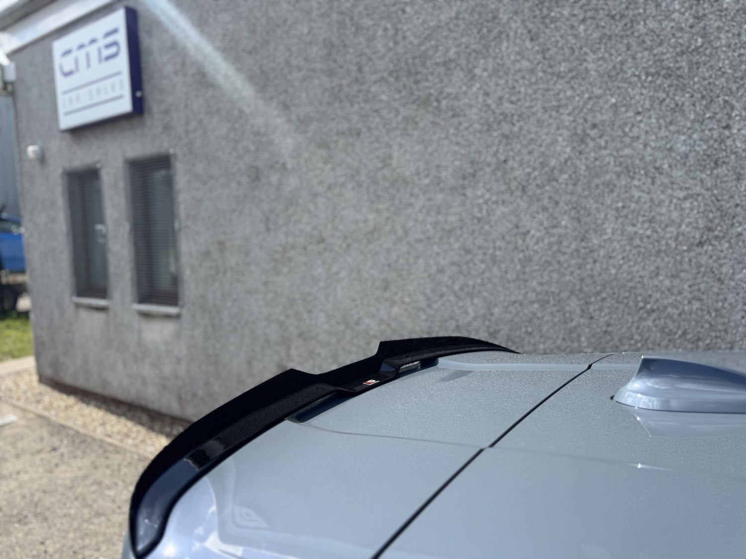 Used BMW 1 Series 2020 for sale - 78219615: Photo 18