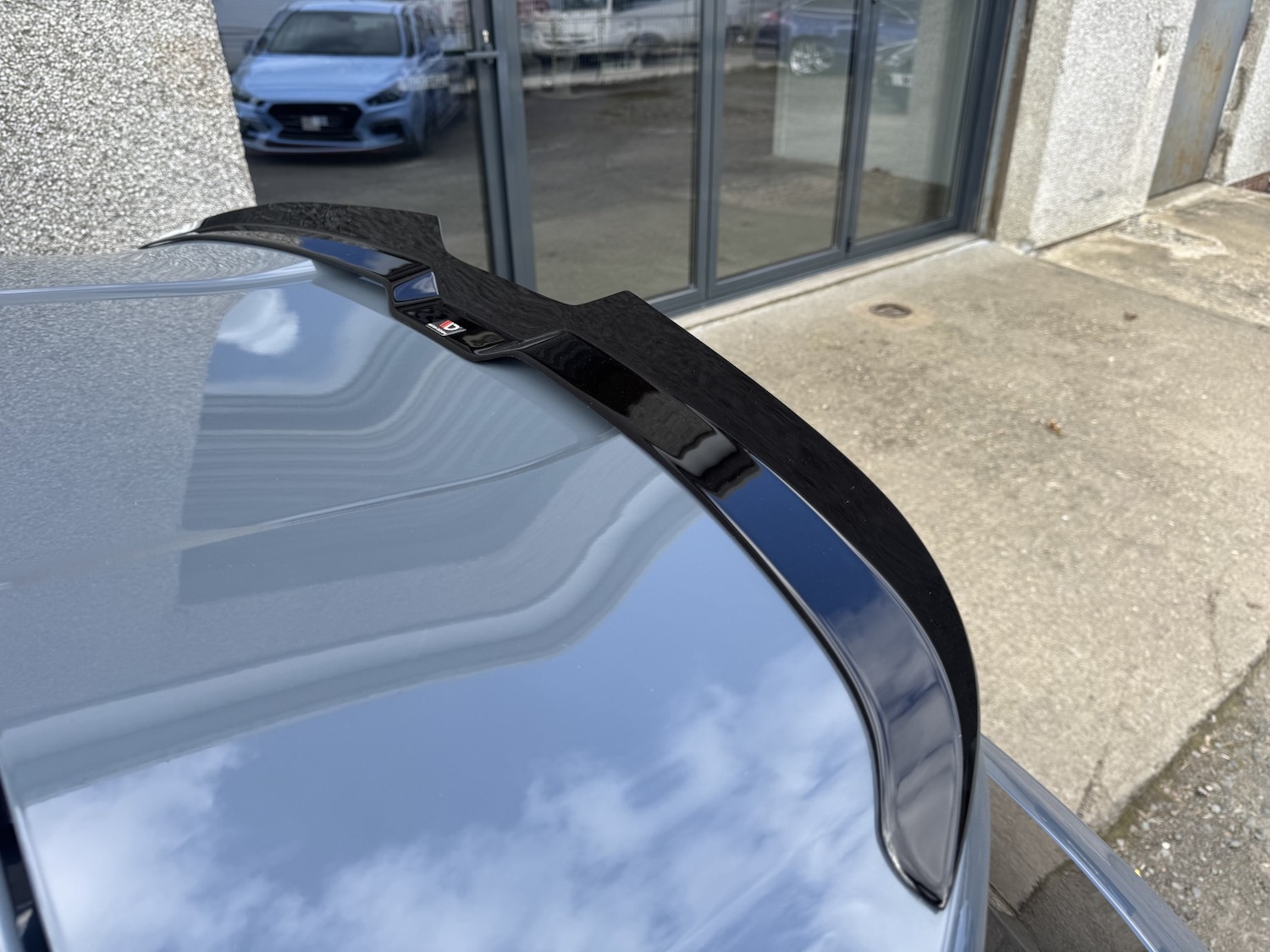 Used BMW 1 Series 2020 for sale - 78219615: Photo 19