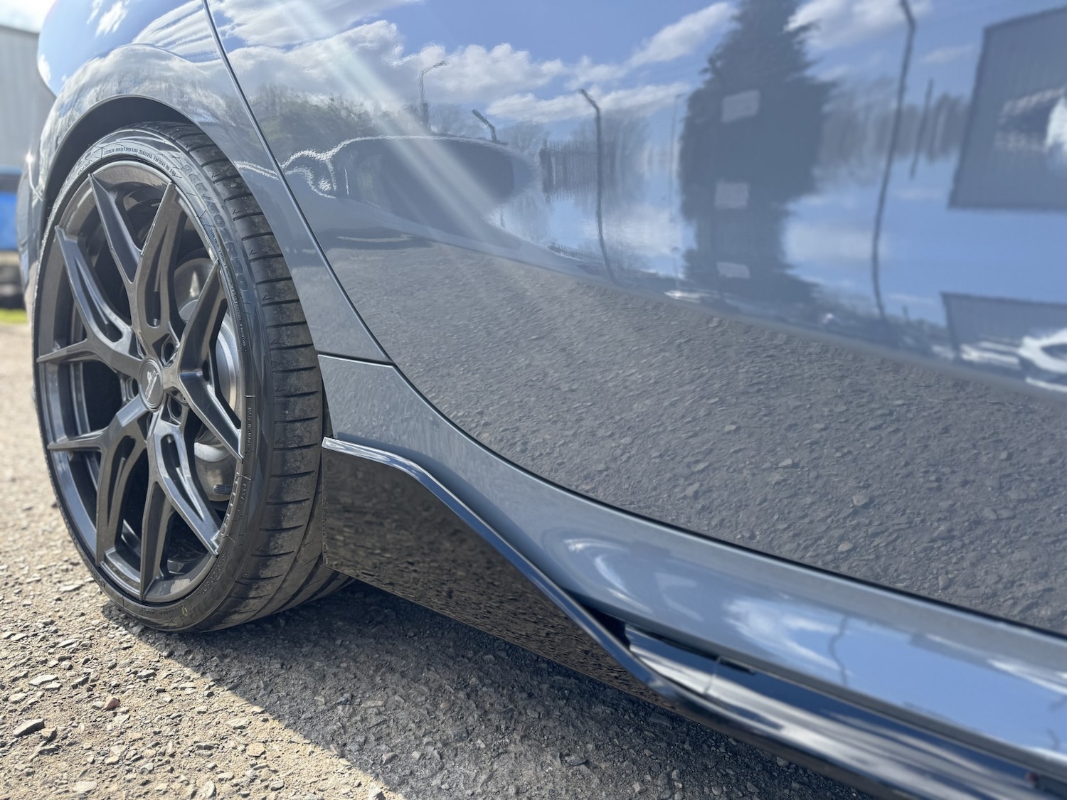 Used BMW 1 Series 2020 for sale - 78219615: Photo 20