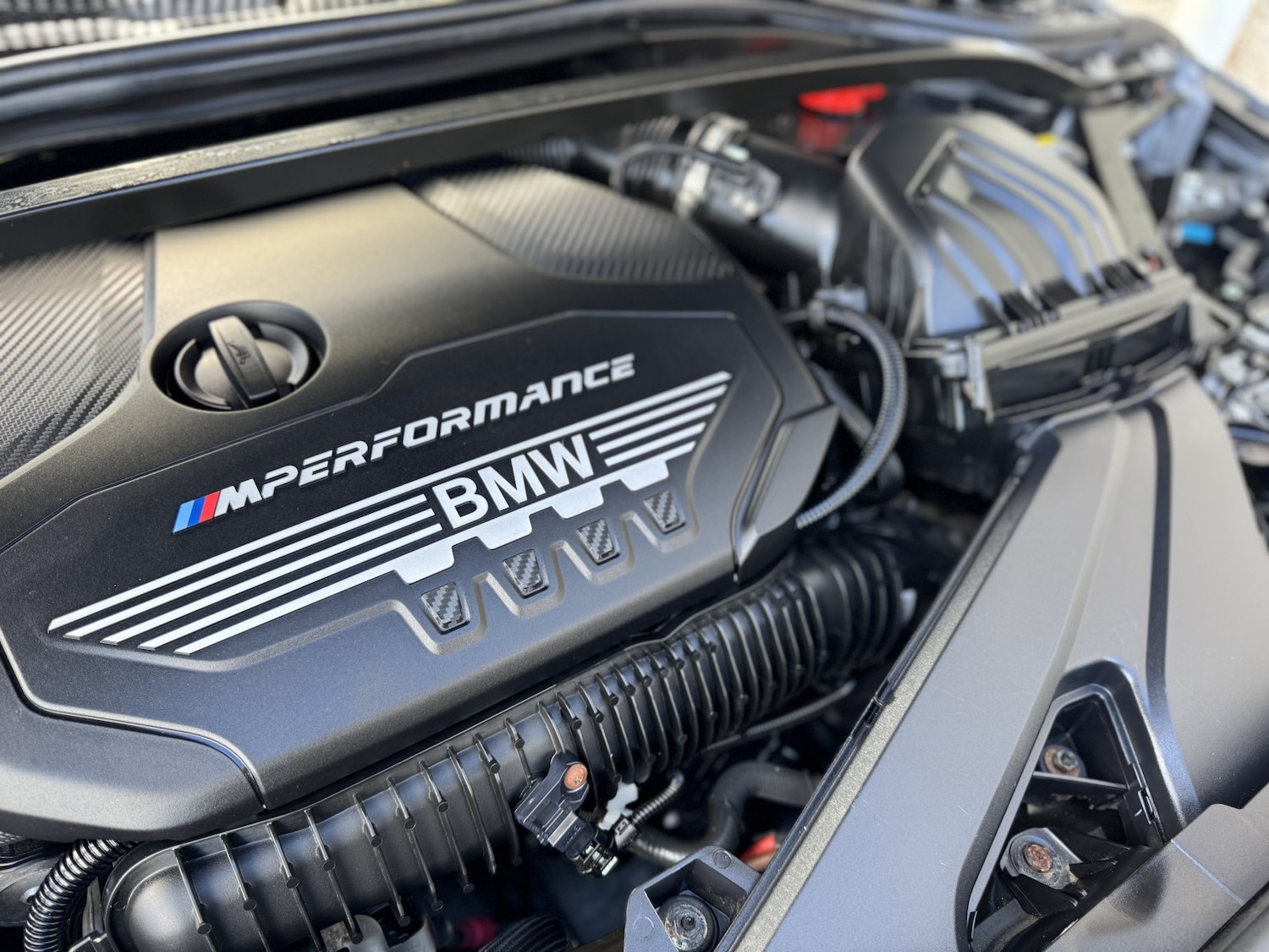 Used BMW 1 Series 2020 for sale - 78219615: Photo 21