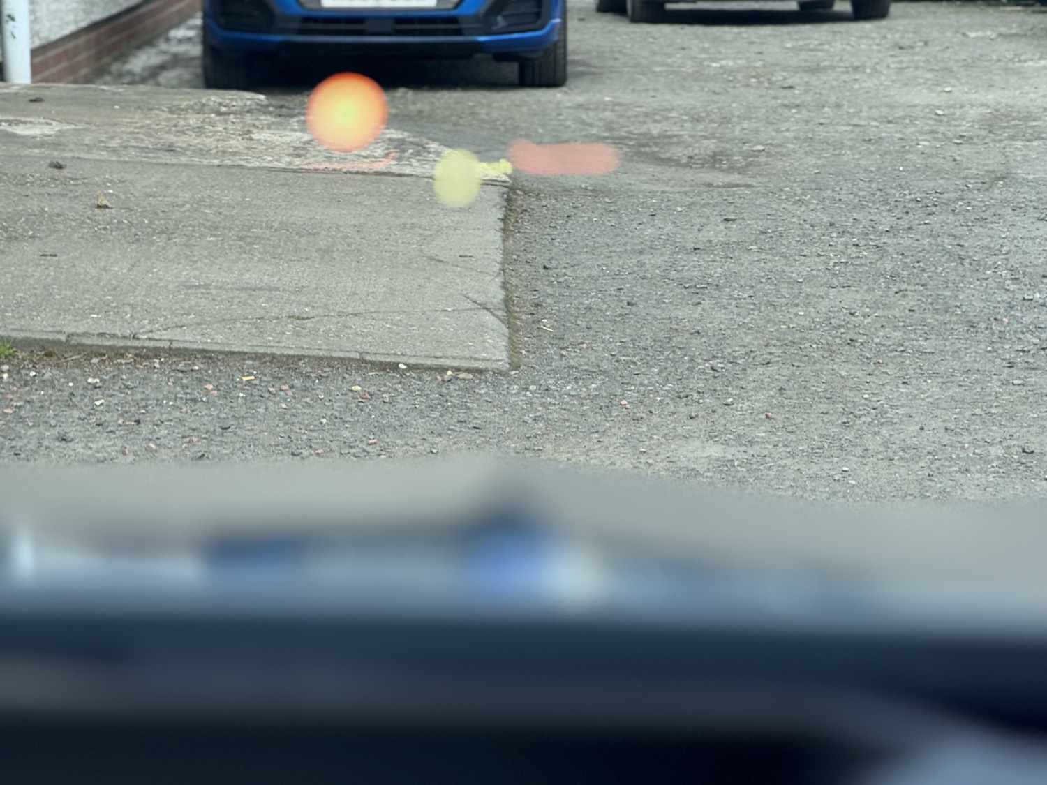 Used BMW 1 Series 2020 for sale - 78219615: Photo 23