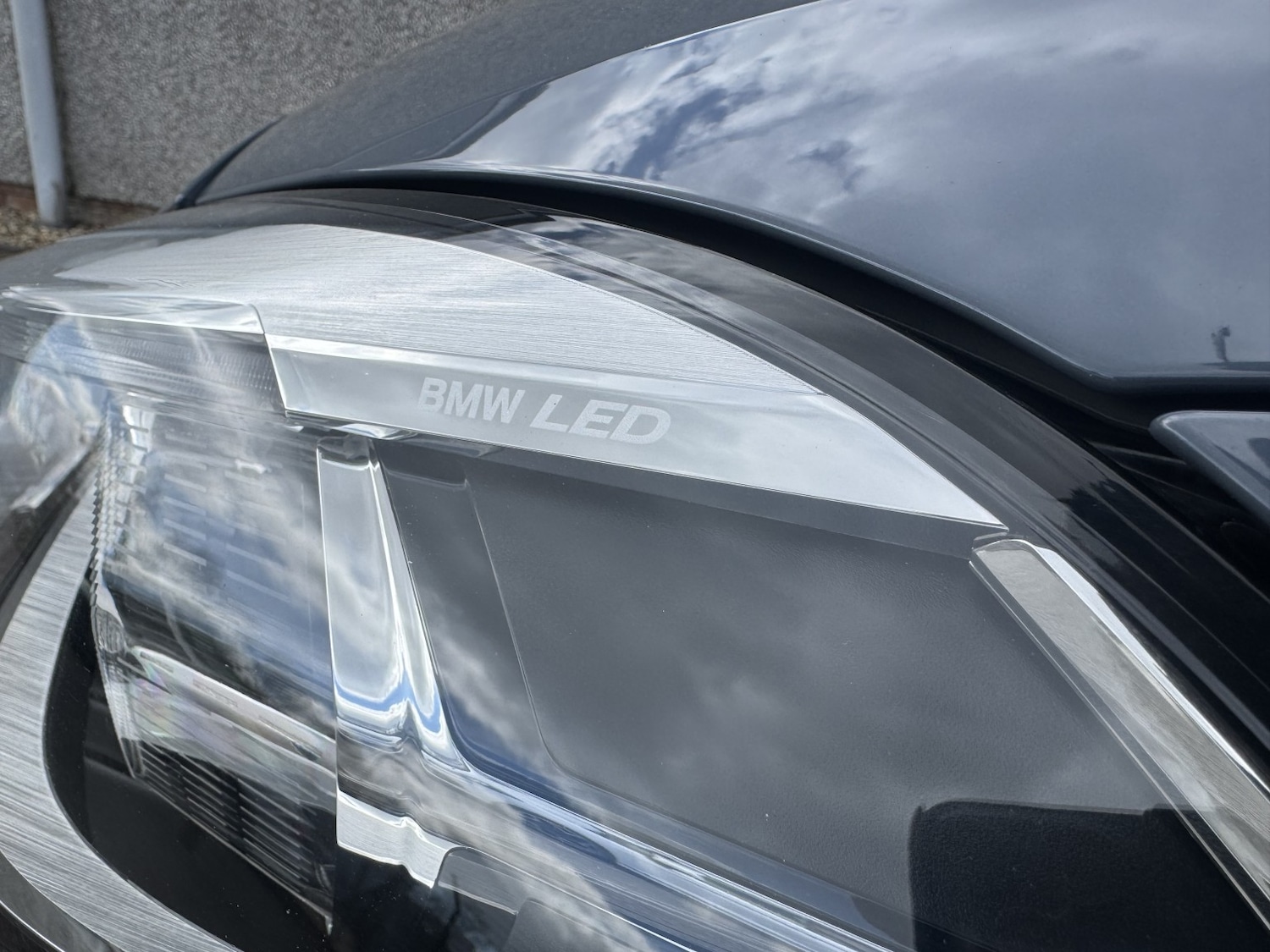 Used BMW 1 Series 2020 for sale - 78219615: Photo 24