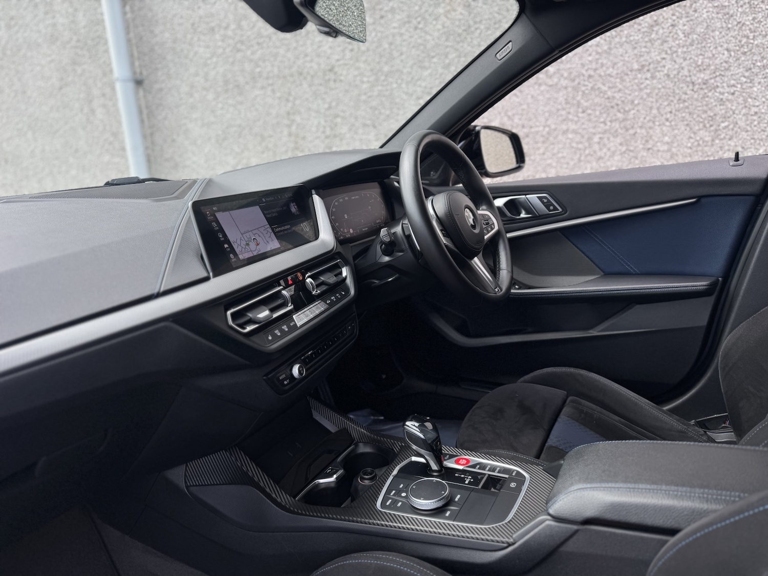 Used BMW 1 Series 2020 for sale - 78219615: Photo 26