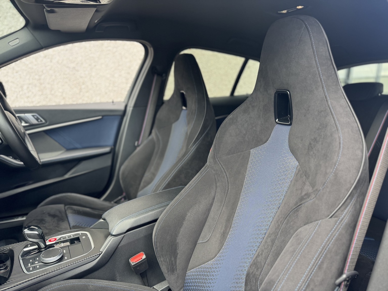 Used BMW 1 Series 2020 for sale - 78219615: Photo 27