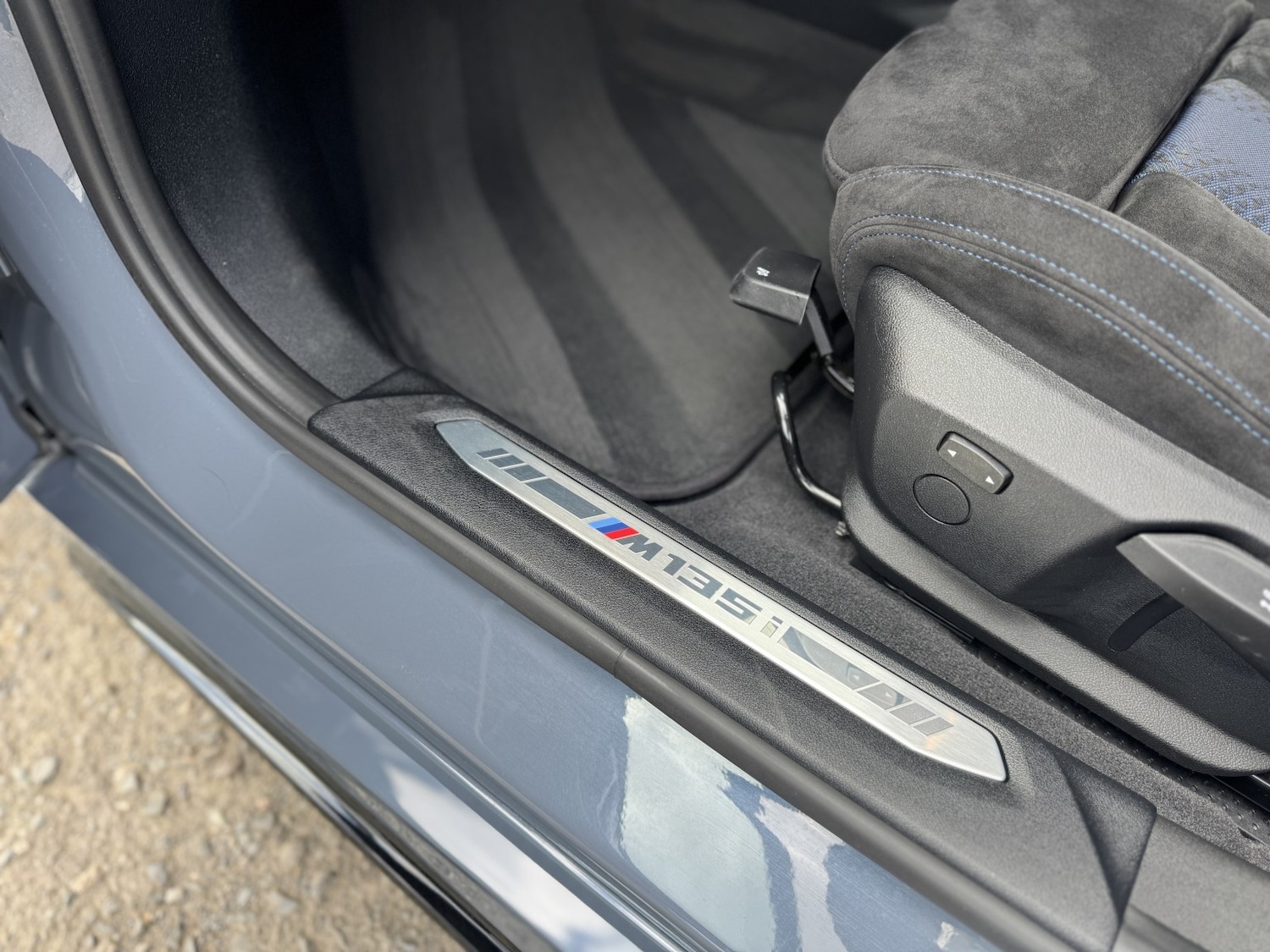 Used BMW 1 Series 2020 for sale - 78219615: Photo 28