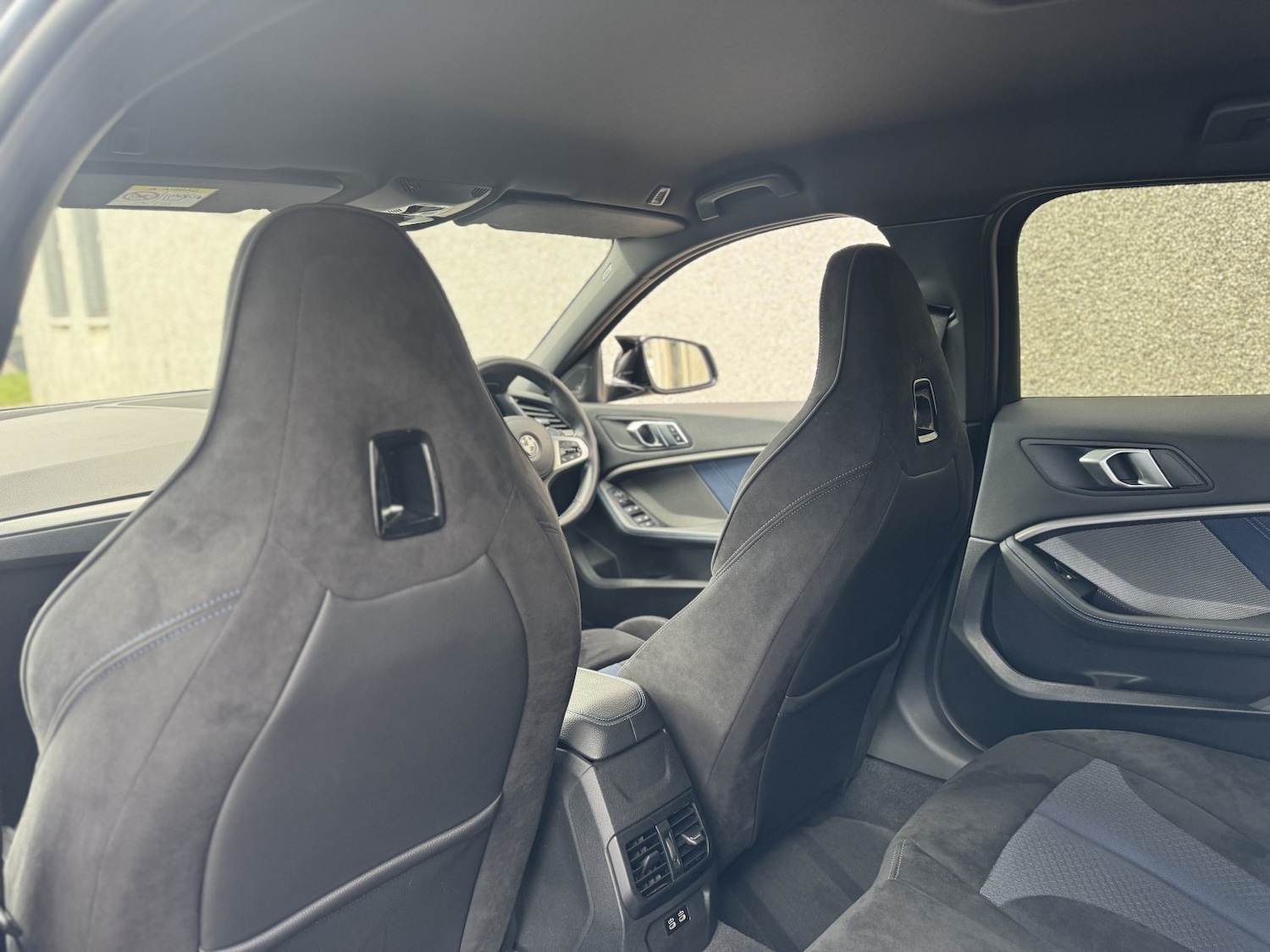 Used BMW 1 Series 2020 for sale - 78219615: Photo 29