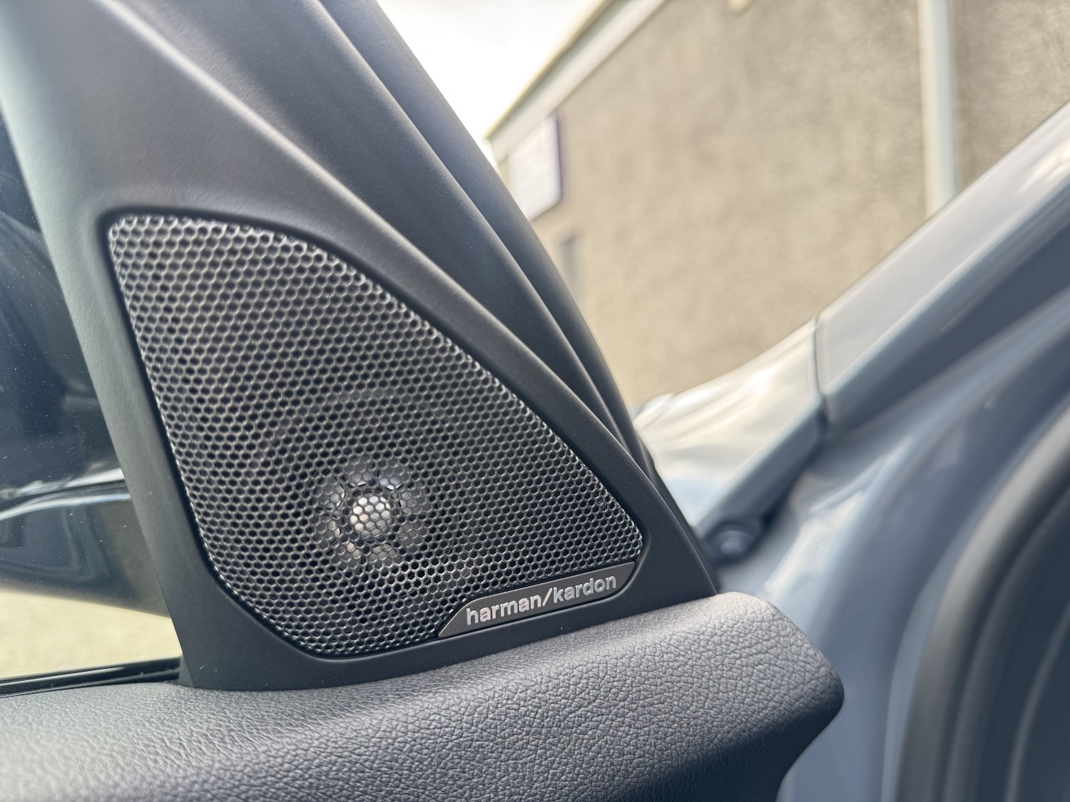 Used BMW 1 Series 2020 for sale - 78219615: Photo 30