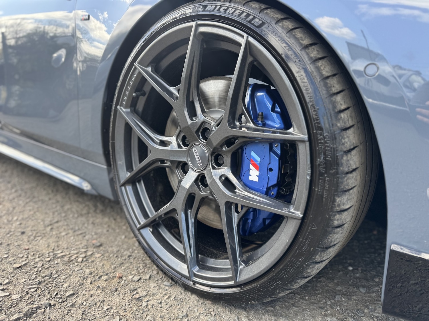 Used BMW 1 Series 2020 for sale - 78219615: Photo 32