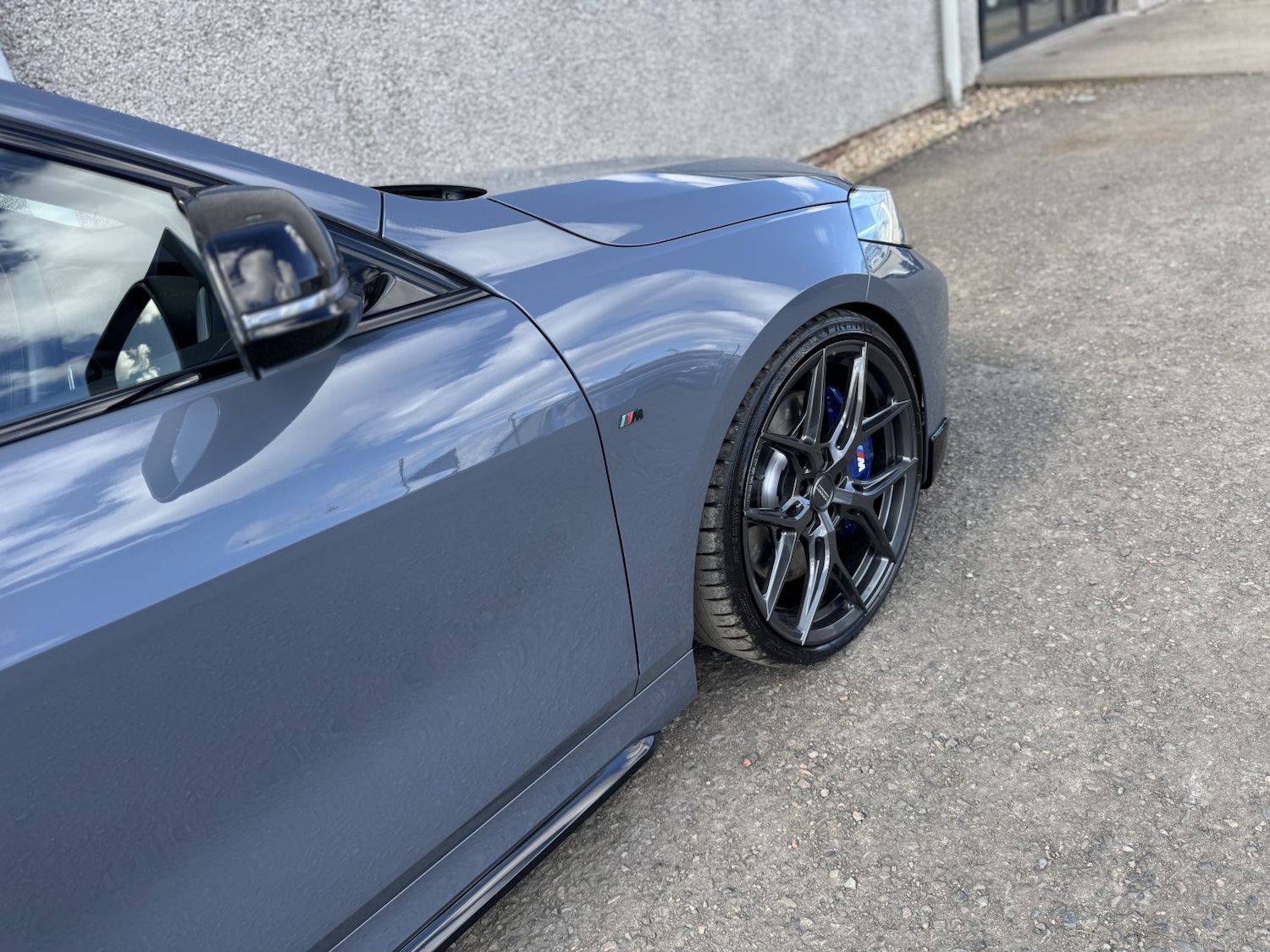 Used BMW 1 Series 2020 for sale - 78219615: Photo 33