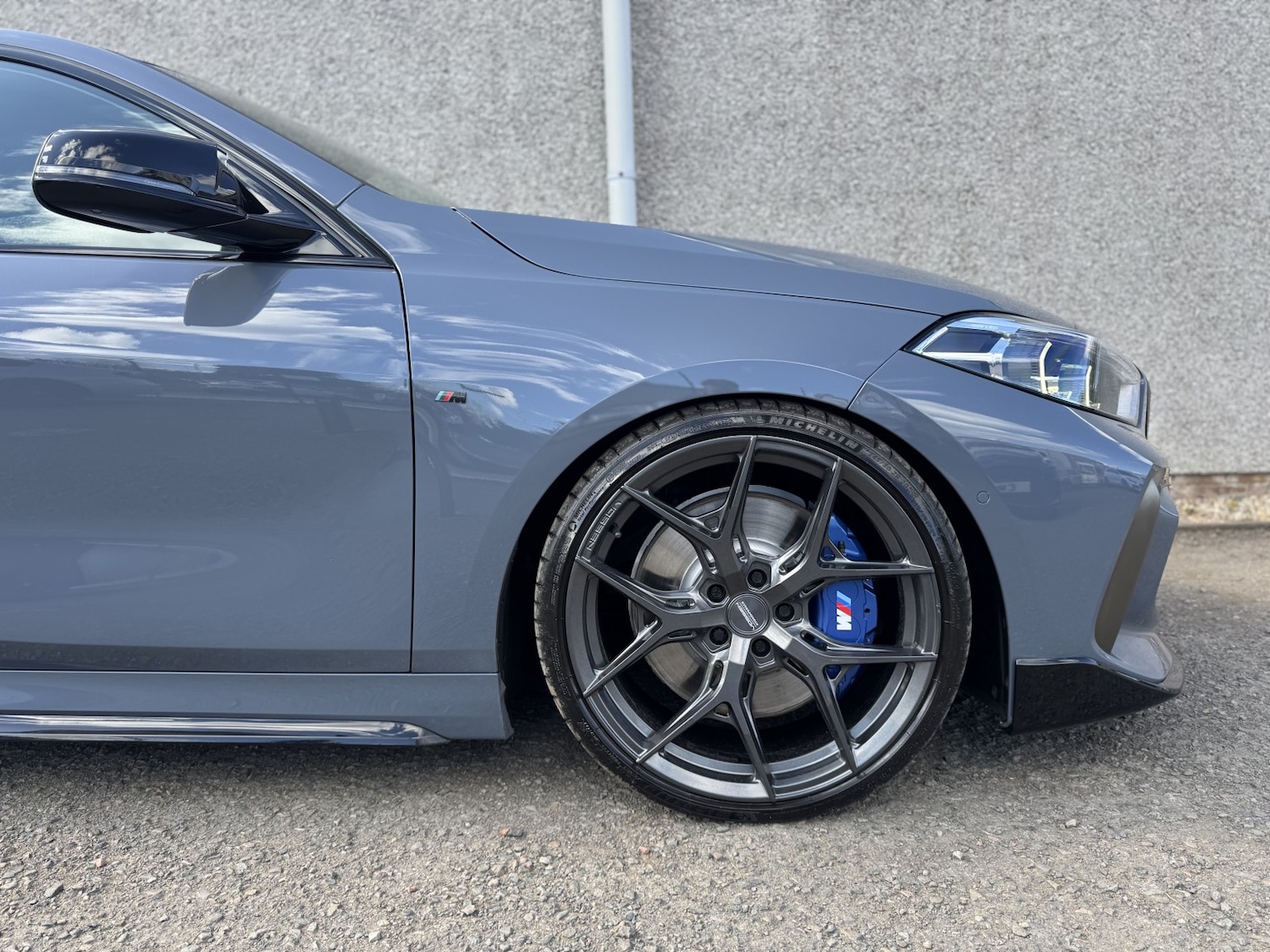 Used BMW 1 Series 2020 for sale - 78219615: Photo 34