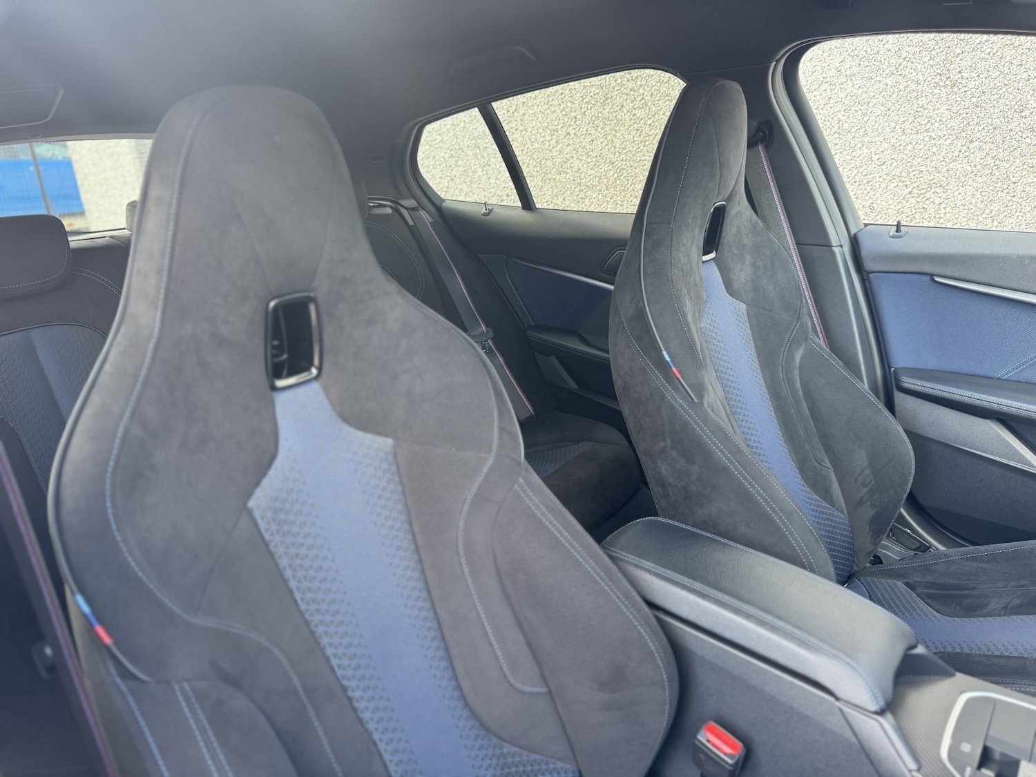 Used BMW 1 Series 2020 for sale - 78219615: Photo 36