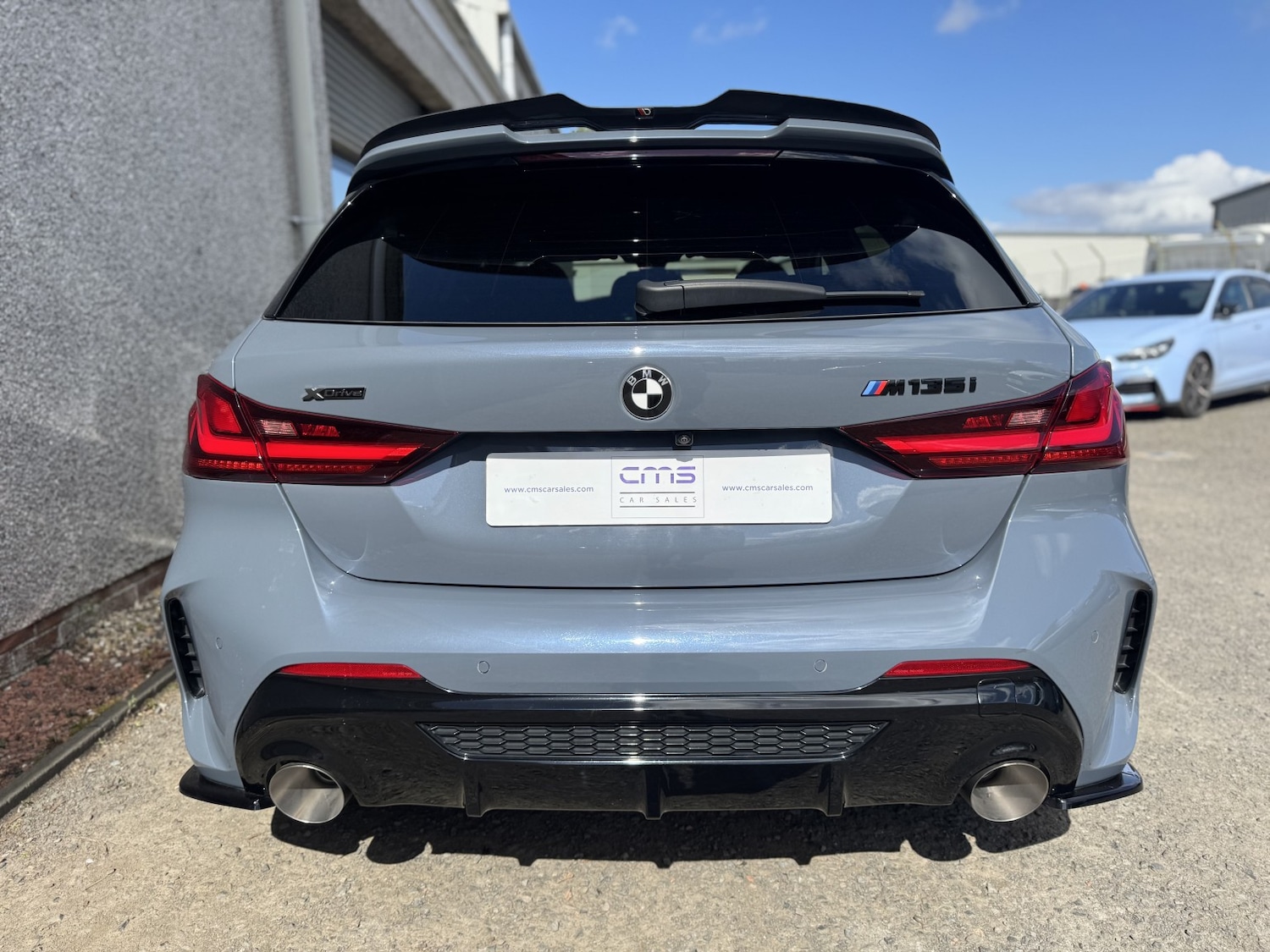 Used BMW 1 Series 2020 for sale - 78219615: Photo 38