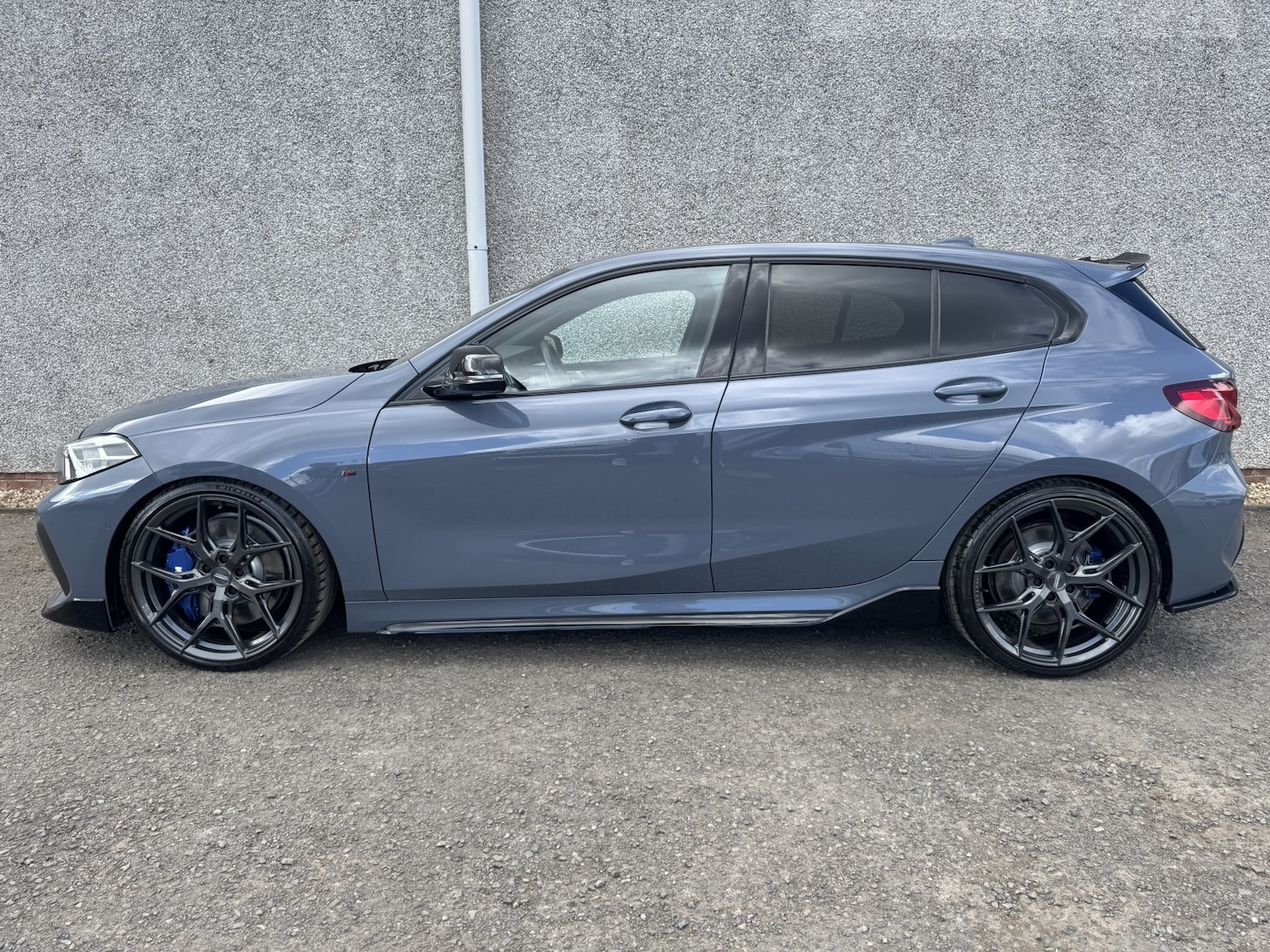 Used BMW 1 Series 2020 for sale - 78219615: Photo 46