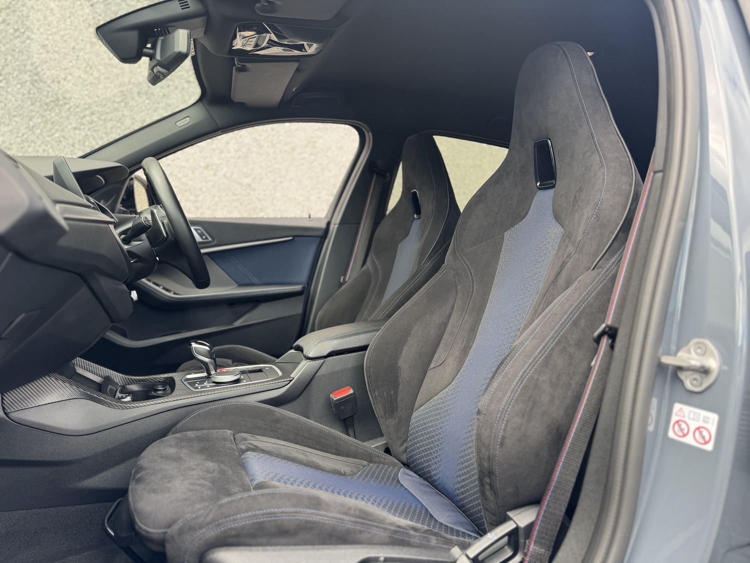 Used BMW 1 Series 2020 for sale - 78219615: Photo 52