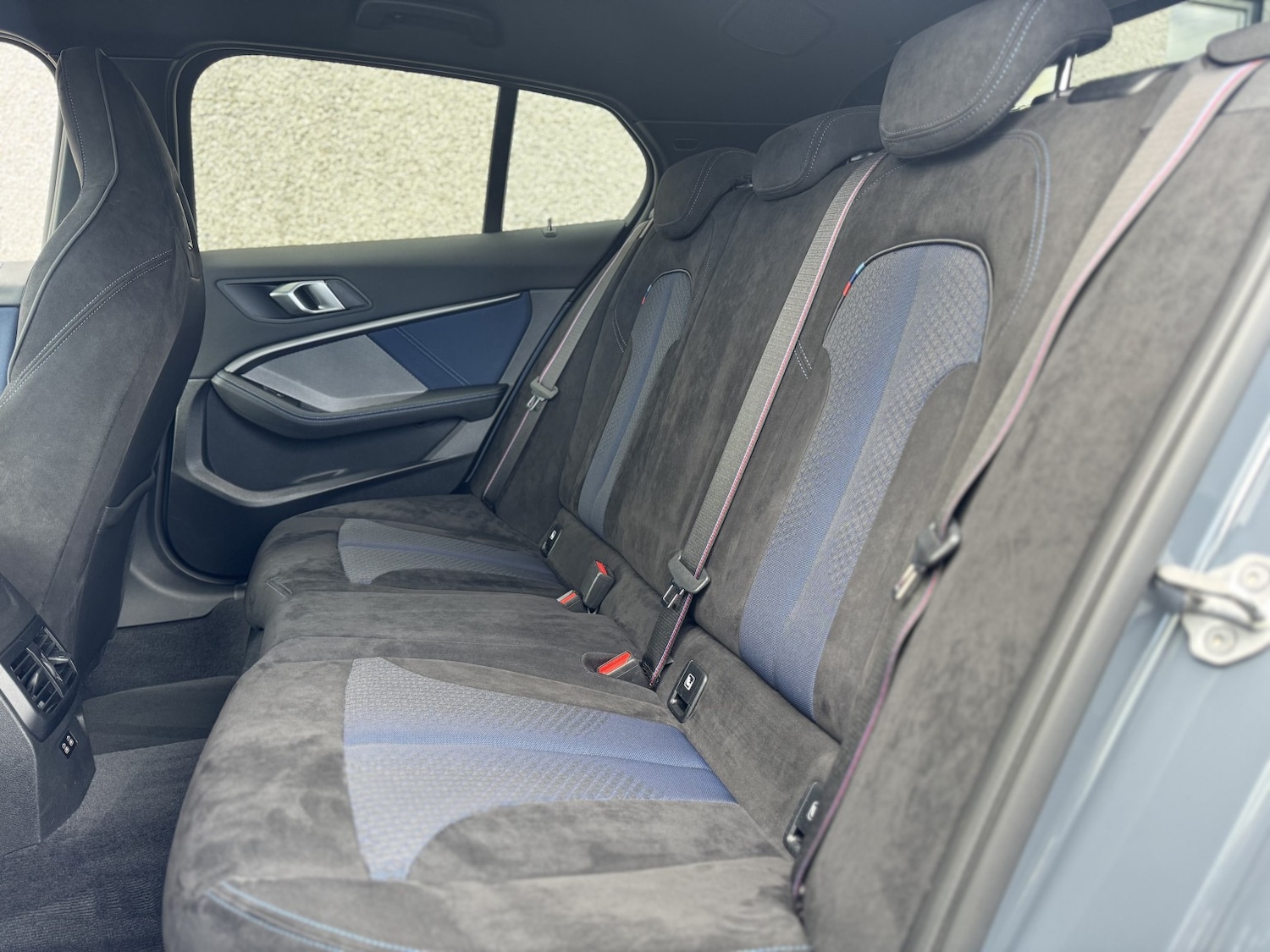 Used BMW 1 Series 2020 for sale - 78219615: Photo 53