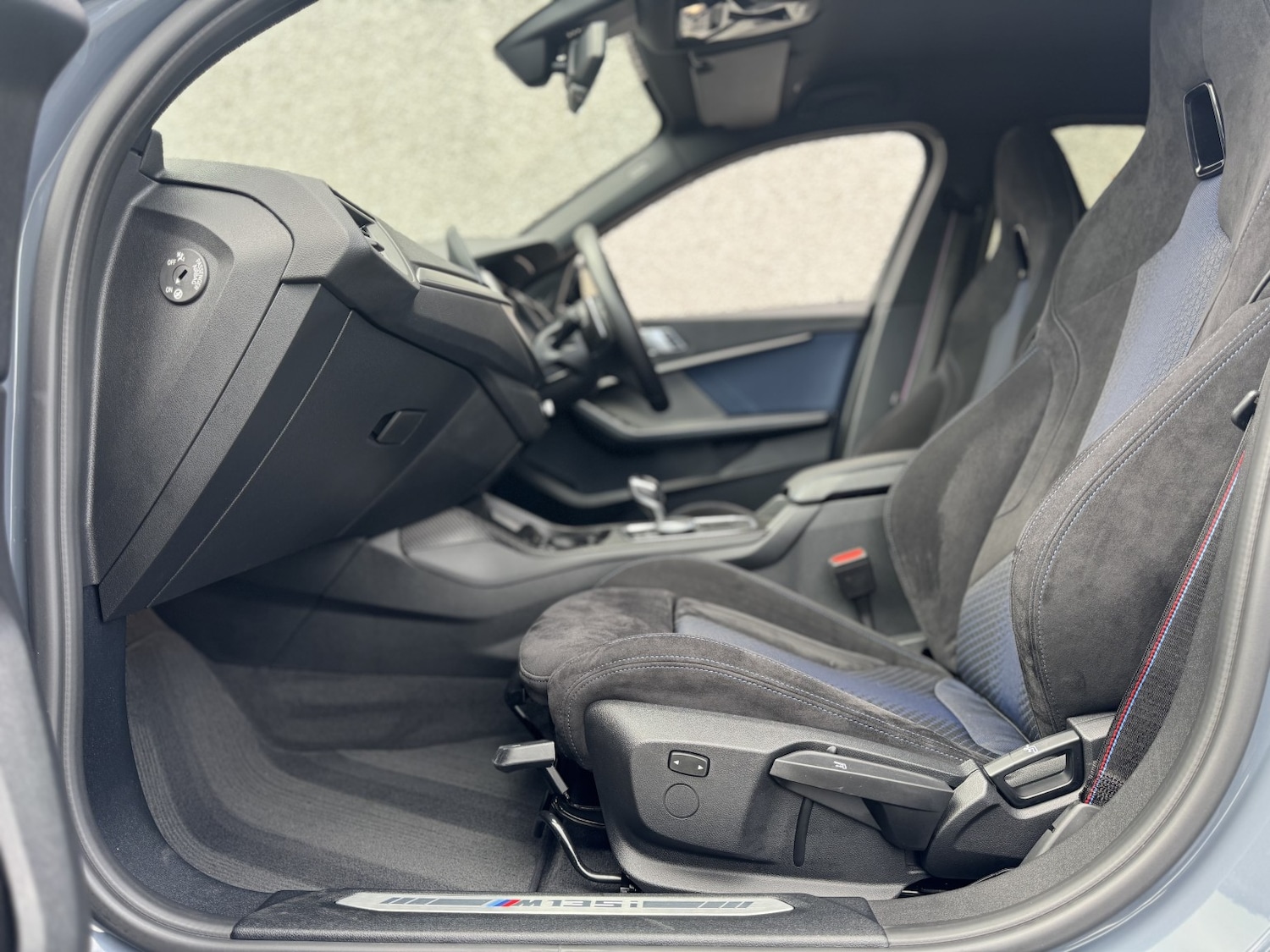 Used BMW 1 Series 2020 for sale - 78219615: Photo 54