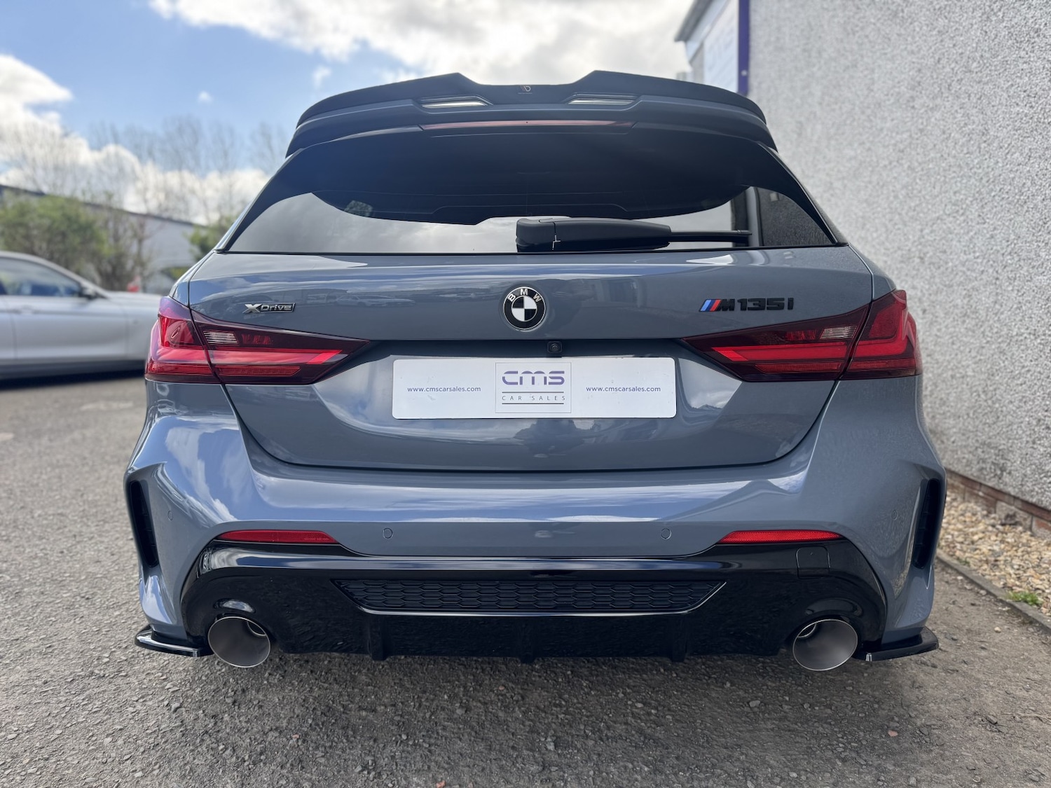 Used BMW 1 Series 2020 for sale - 78219615: Photo 57