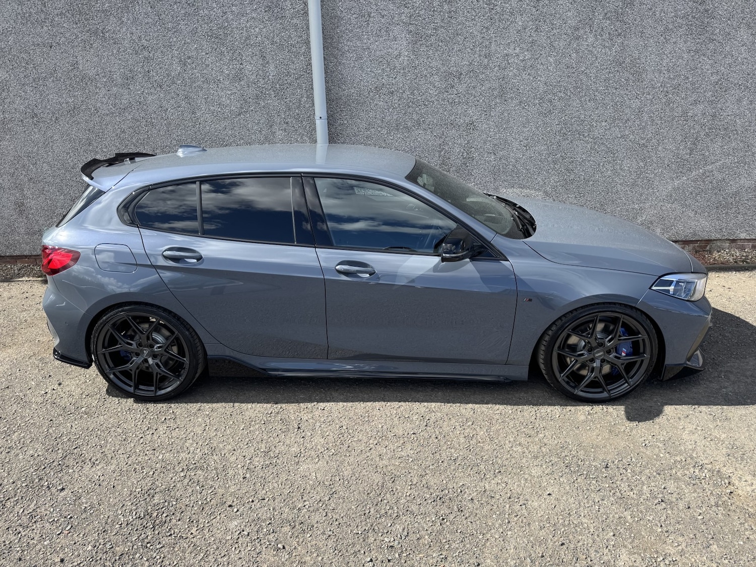 Used BMW 1 Series 2020 for sale - 78219615: Photo 66