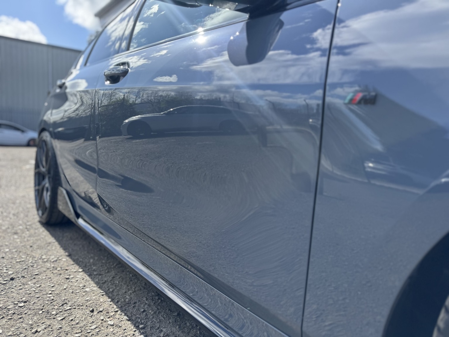 Used BMW 1 Series 2020 for sale - 78219615: Photo 69