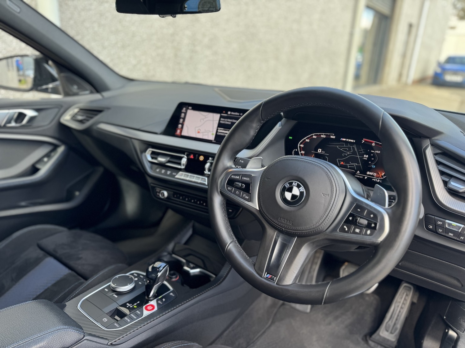 Used BMW 1 Series 2020 for sale - 78219615: Photo 70