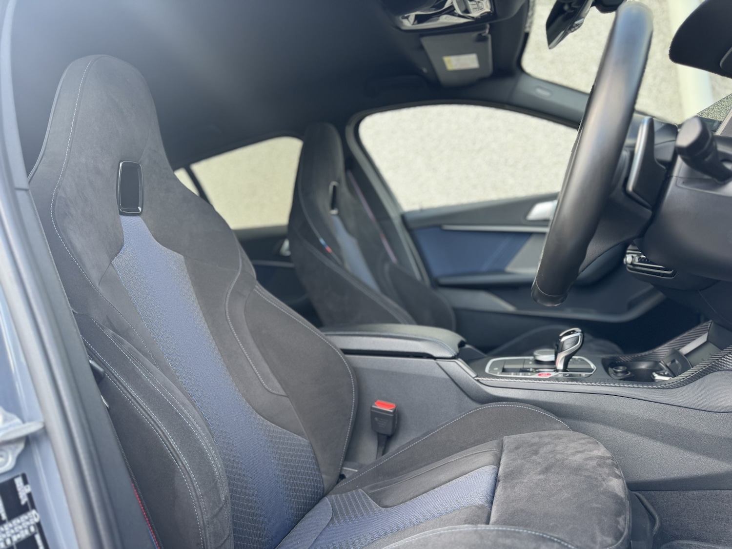 Used BMW 1 Series 2020 for sale - 78219615: Photo 71