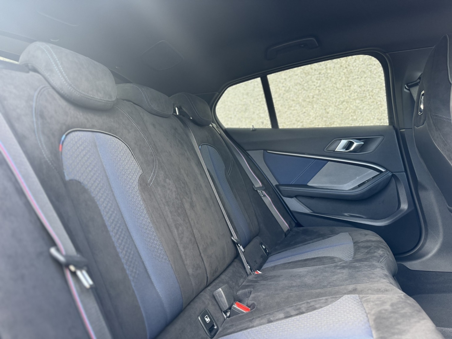 Used BMW 1 Series 2020 for sale - 78219615: Photo 72