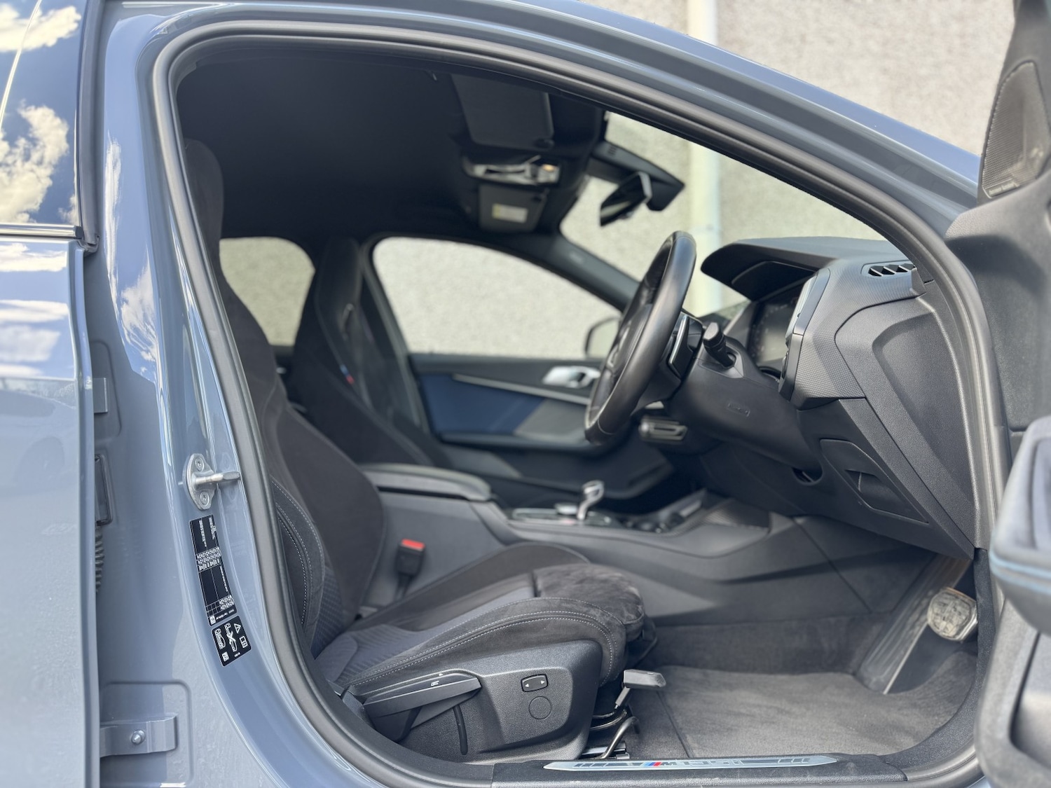 Used BMW 1 Series 2020 for sale - 78219615: Photo 73