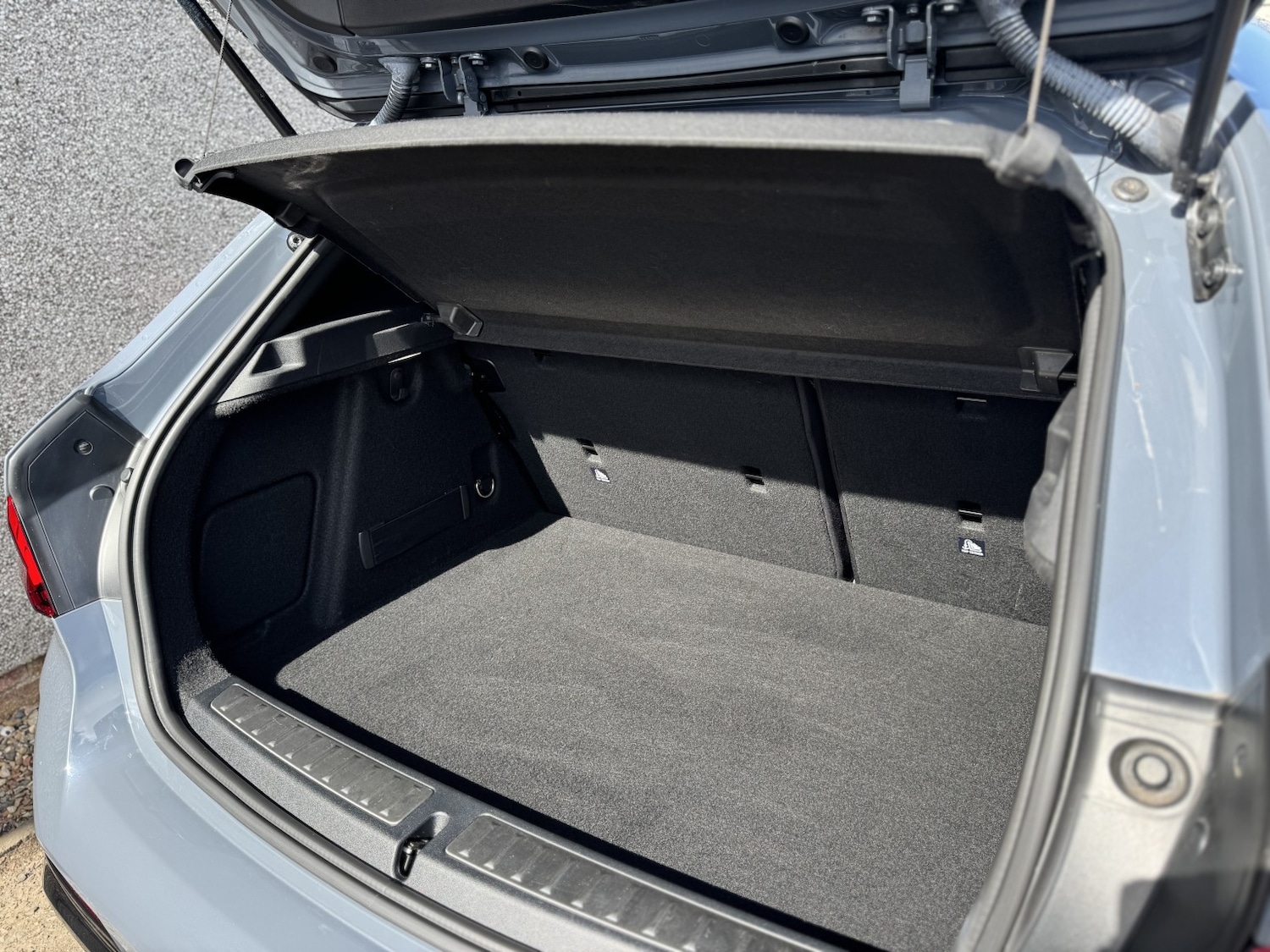 Used BMW 1 Series 2020 for sale - 78219615: Photo 78